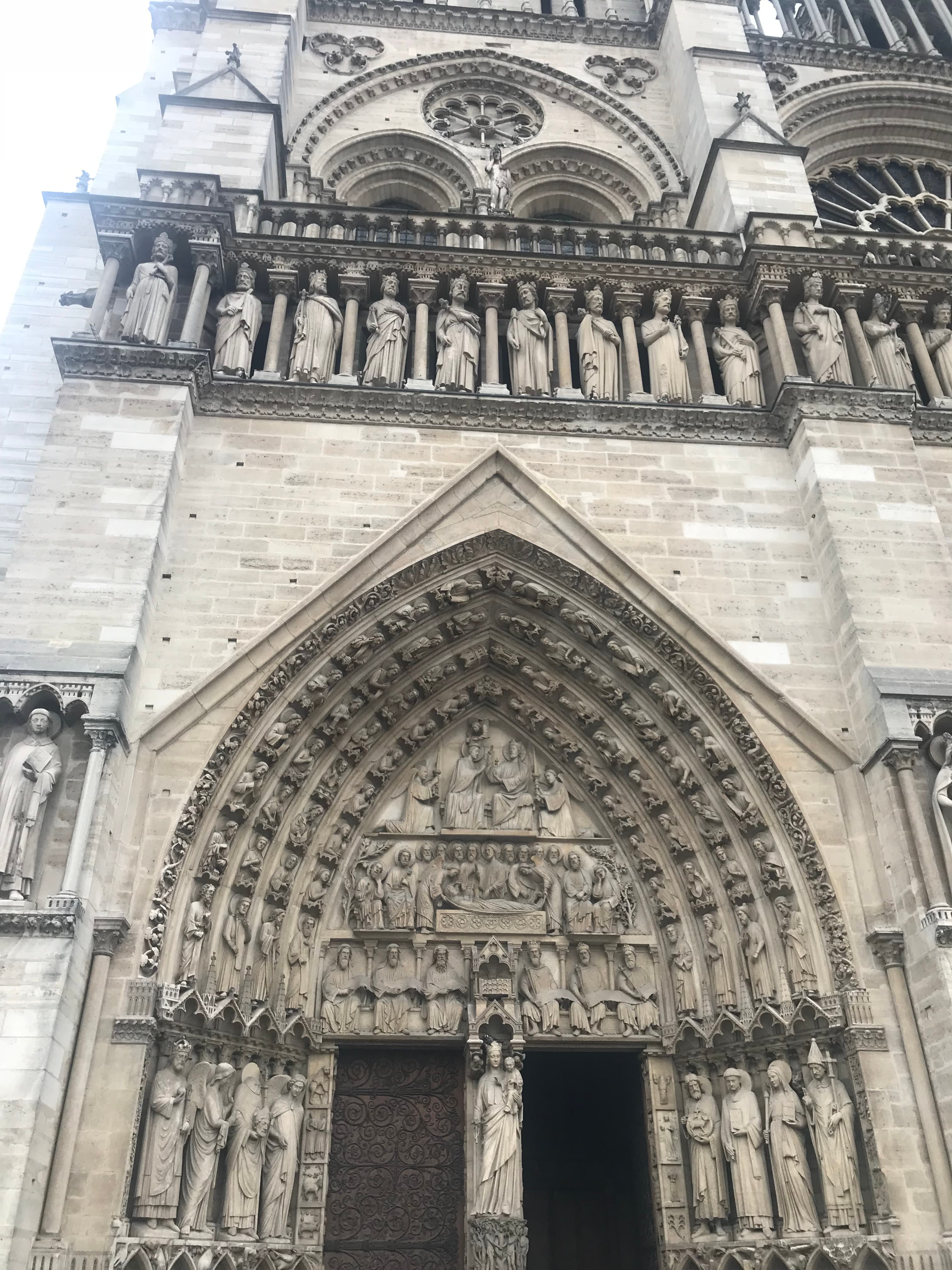 Travel photo 3