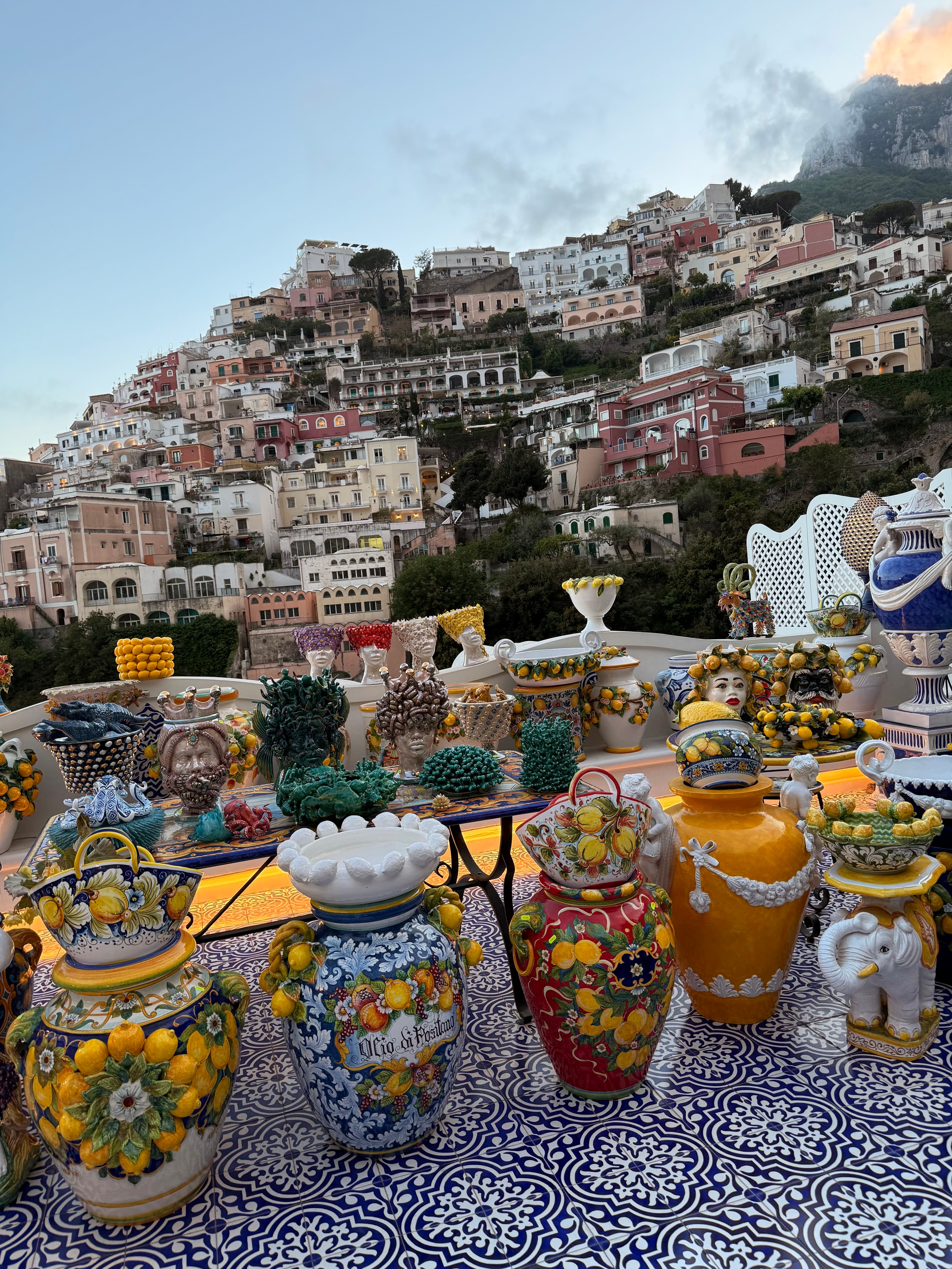Travel photo 5