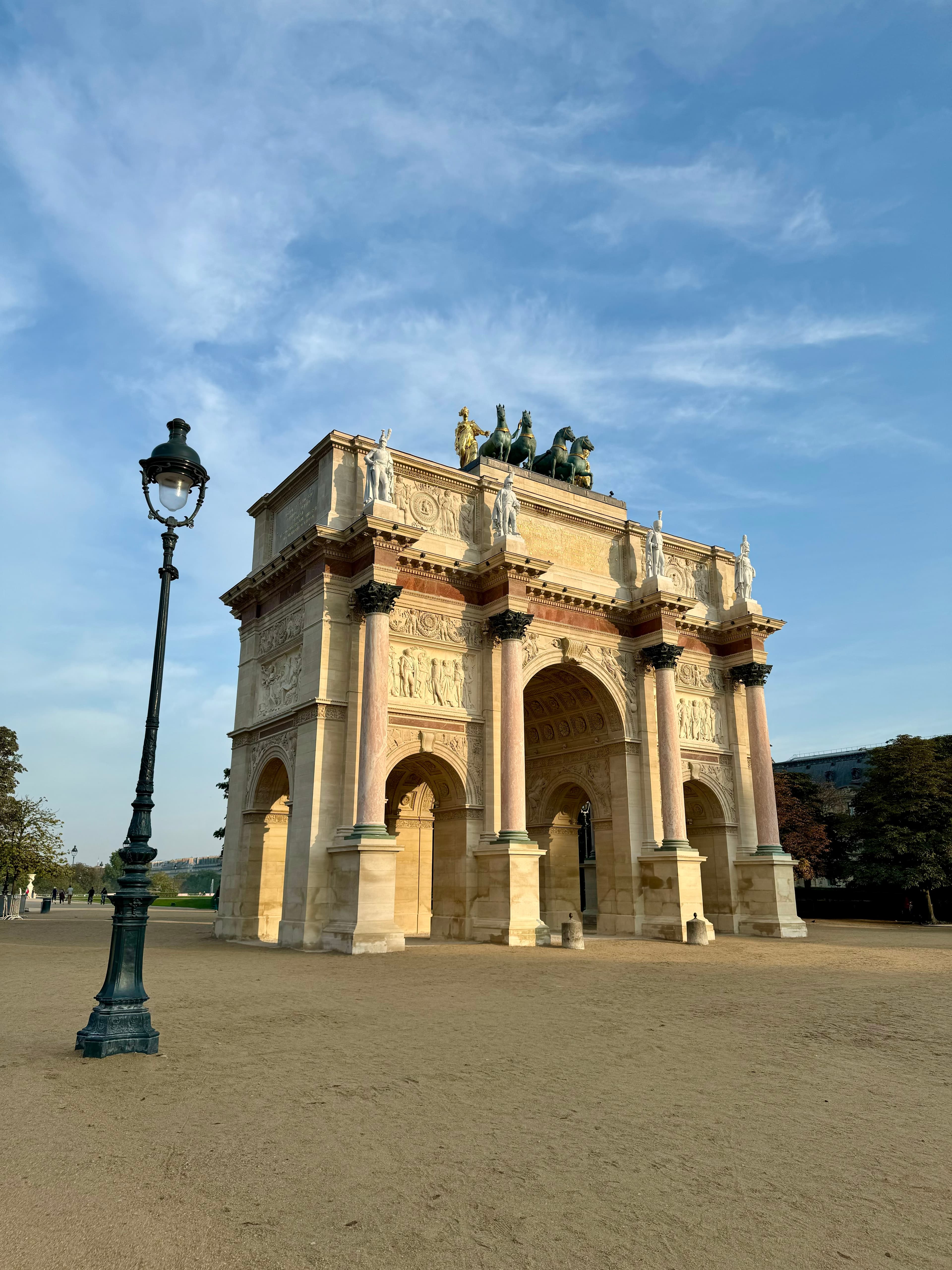 Travel photo 4