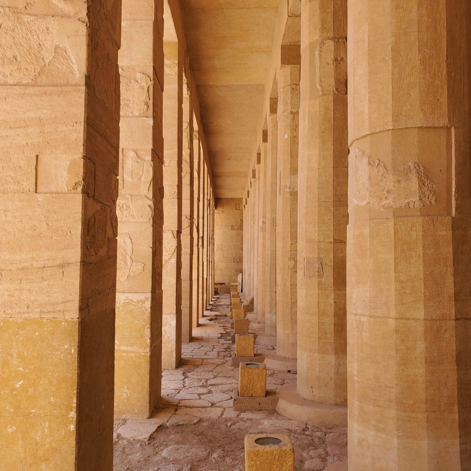 Travel photo 3