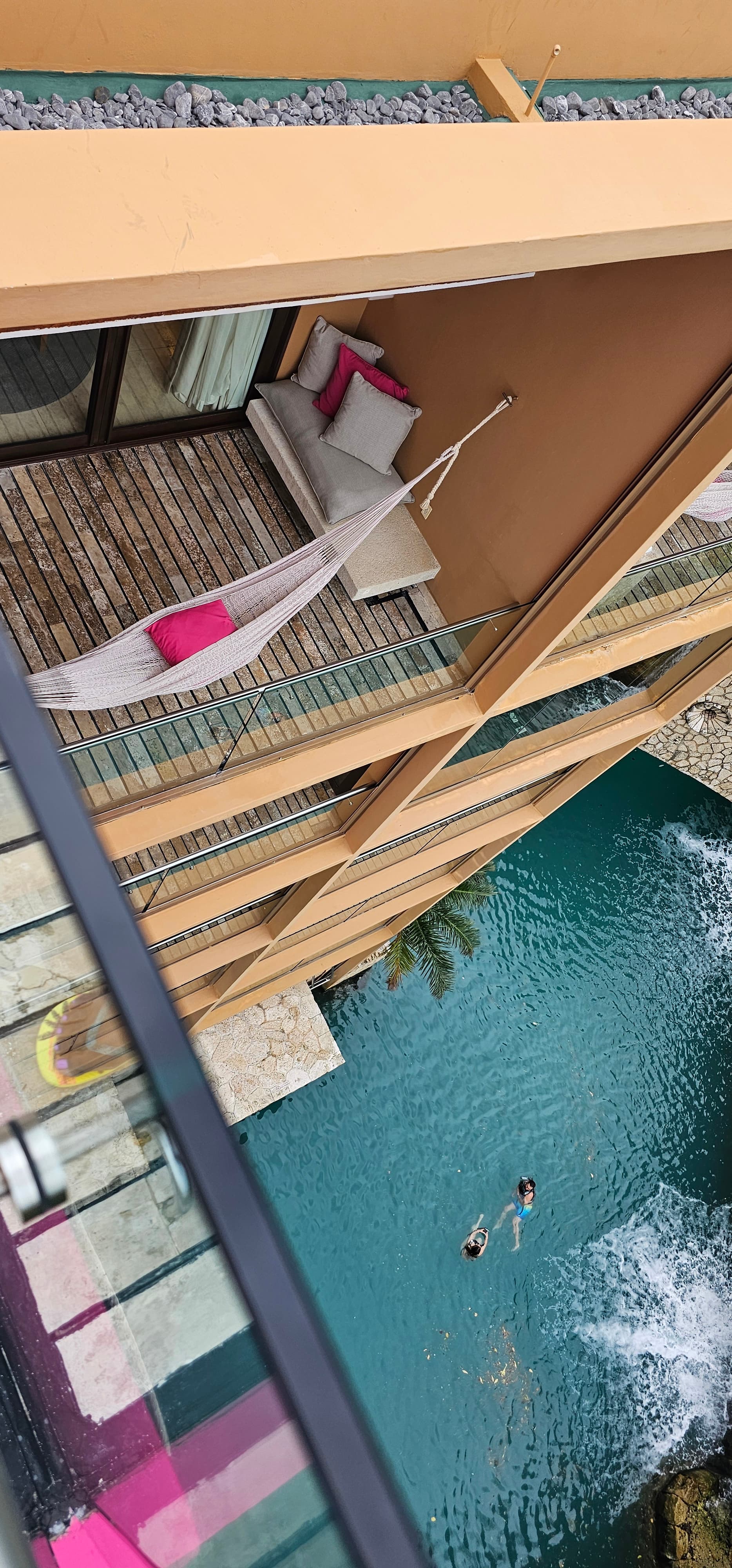 Travel photo 1