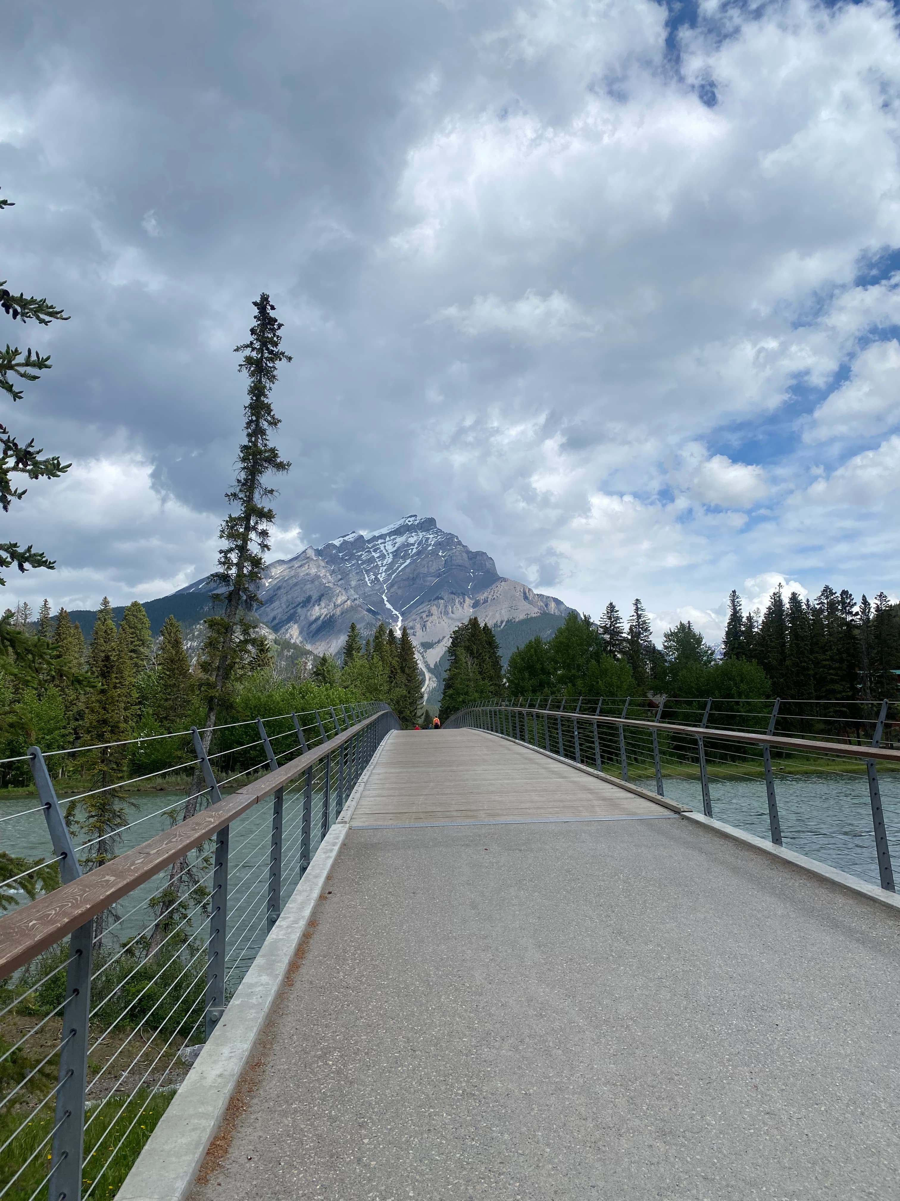 Travel photo 4