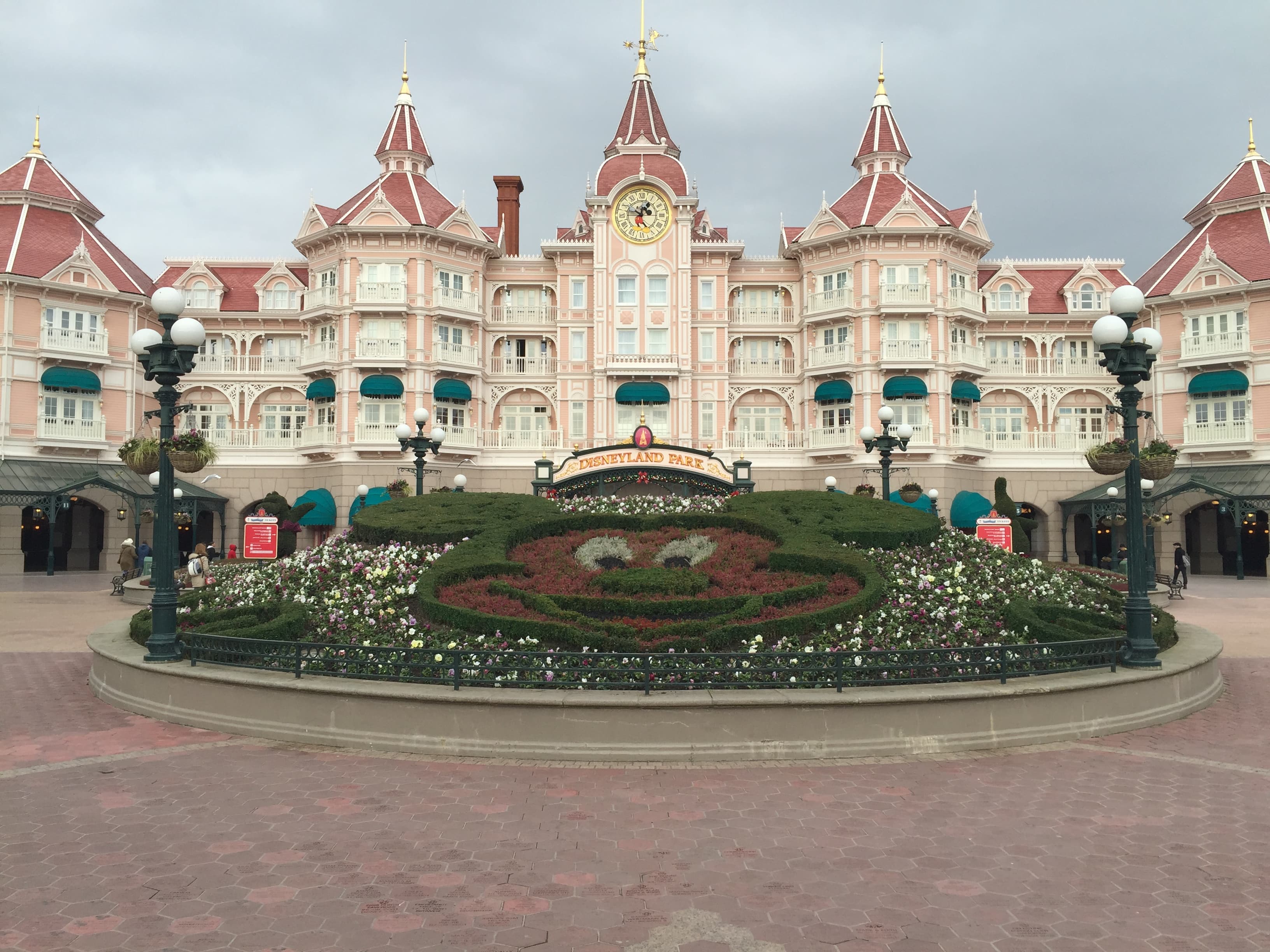 Travel photo 4