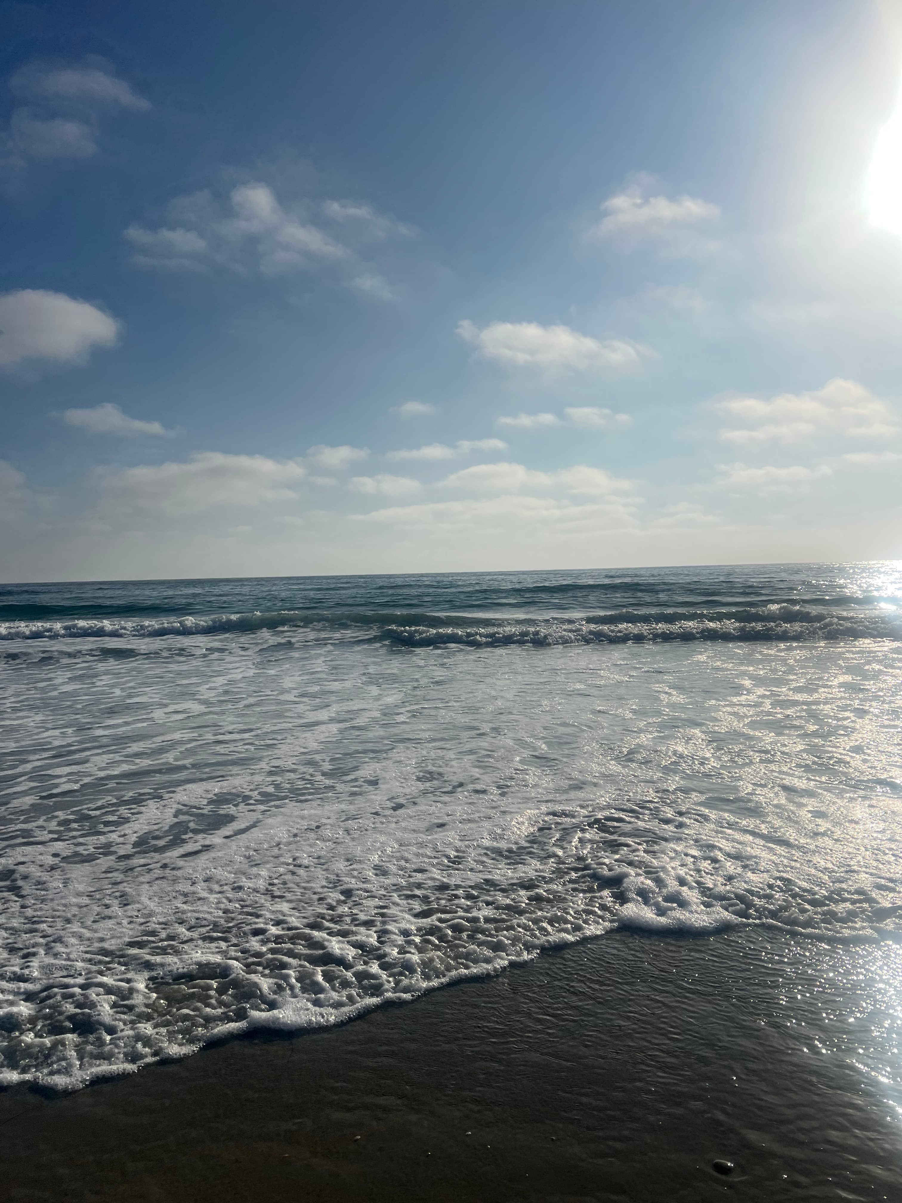 Travel photo 1