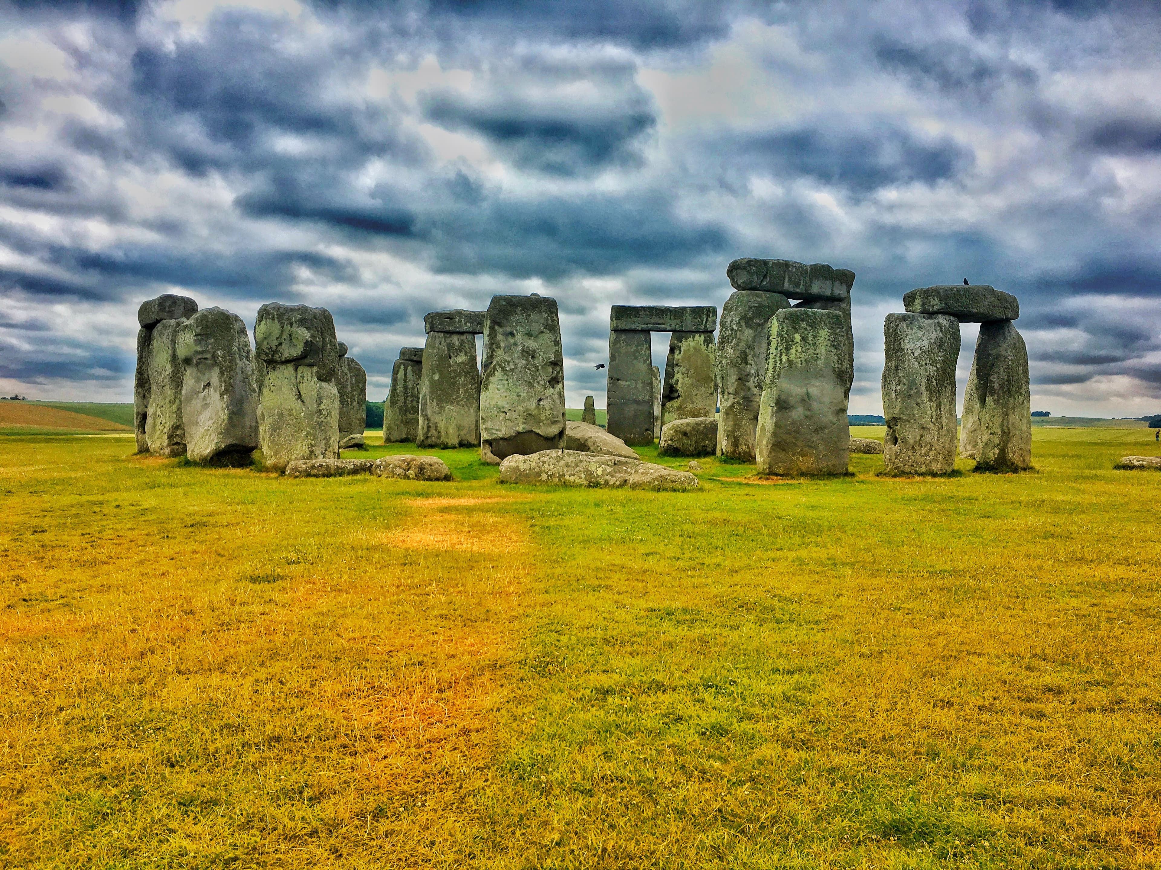 Travel photo 1