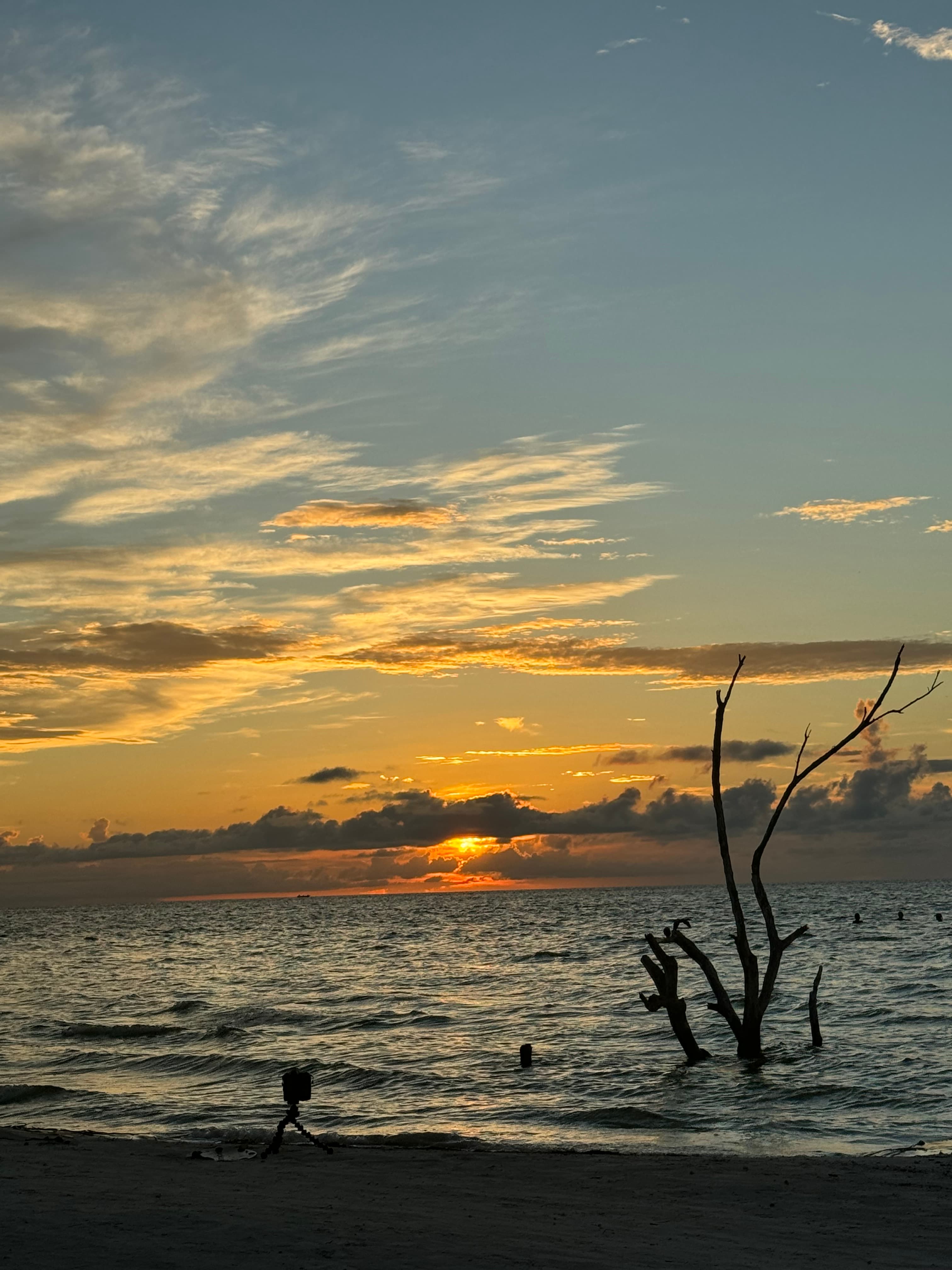 Travel photo 2