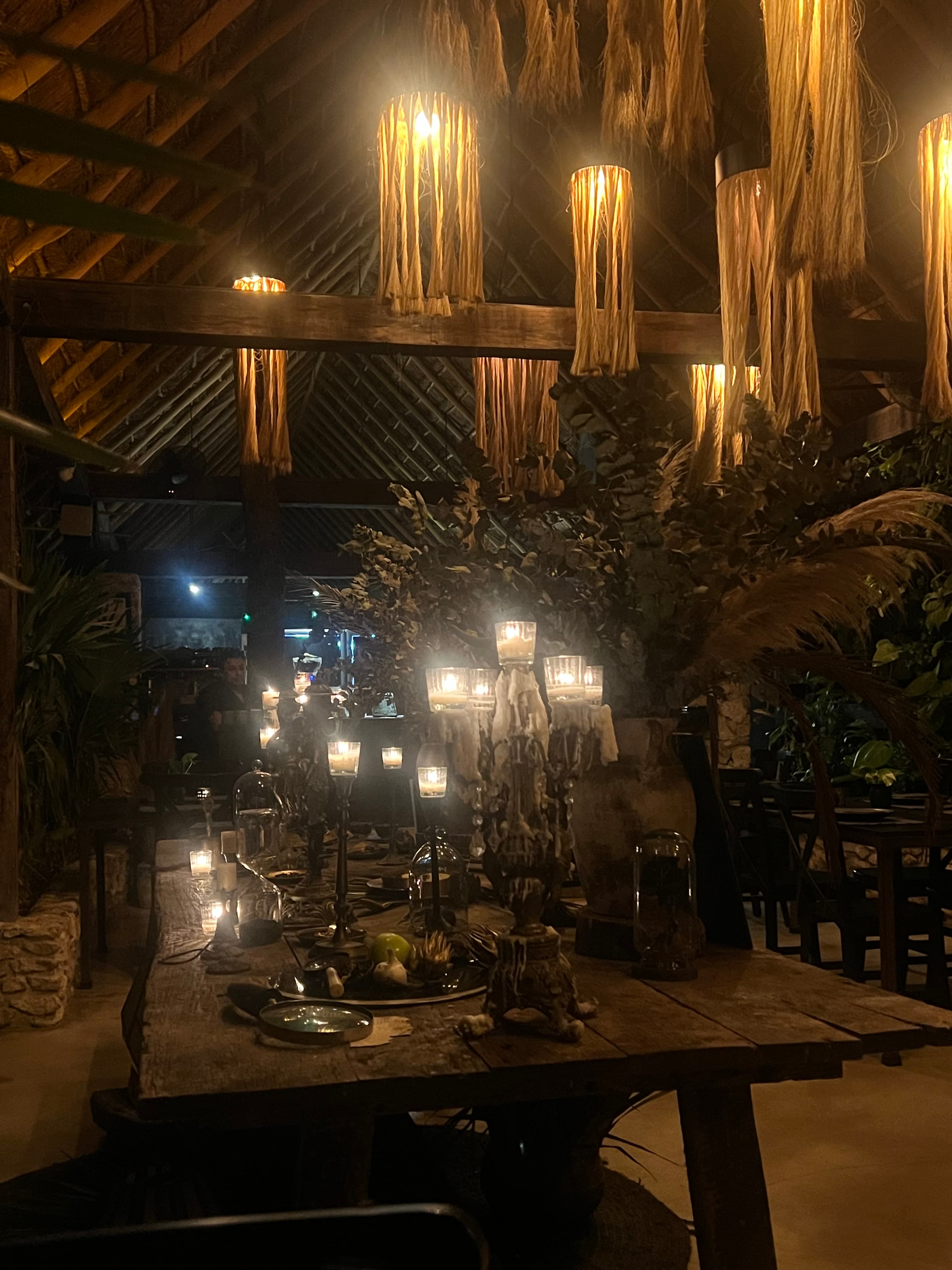 Travel photo 5