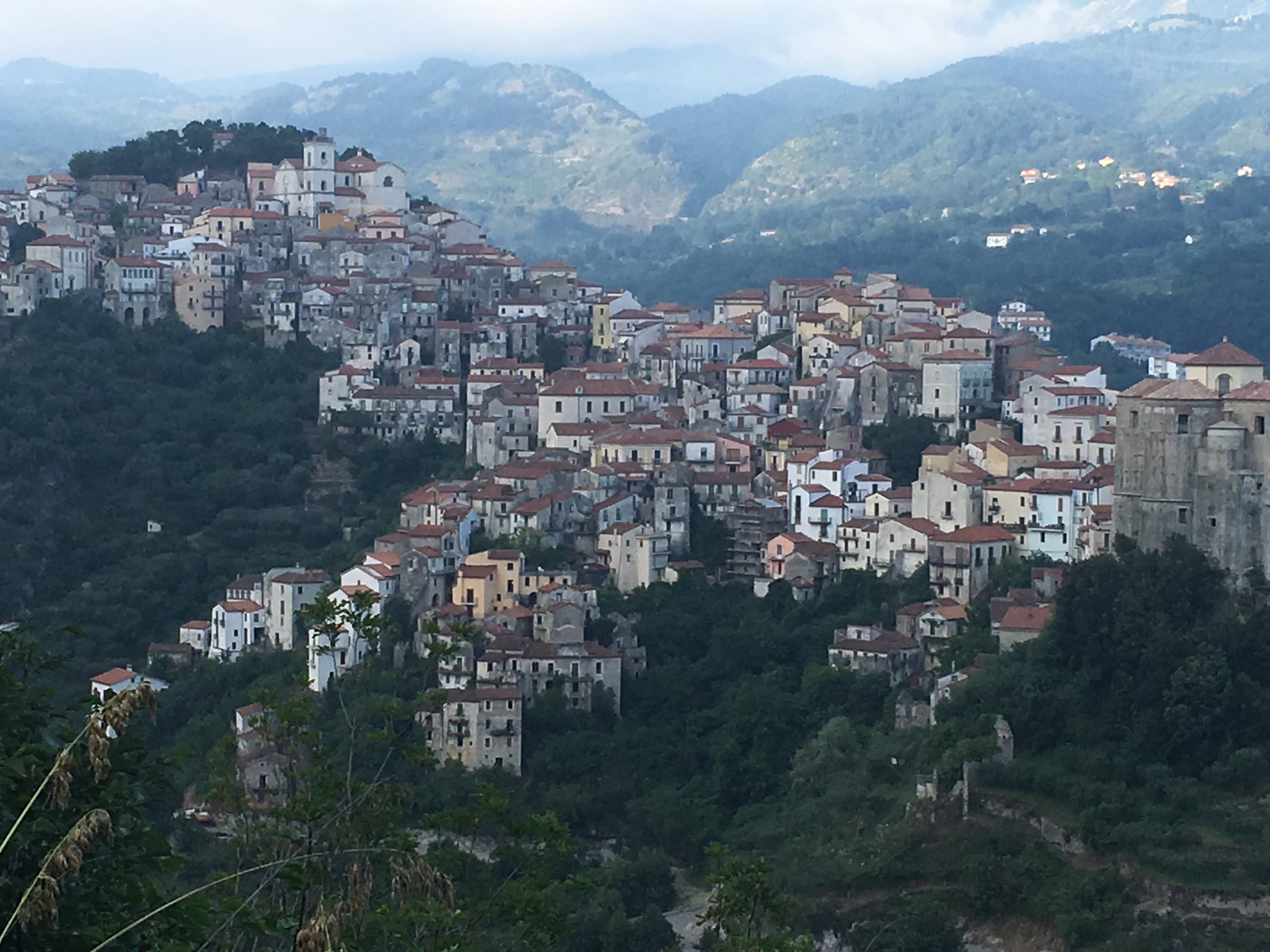 Travel photo 1