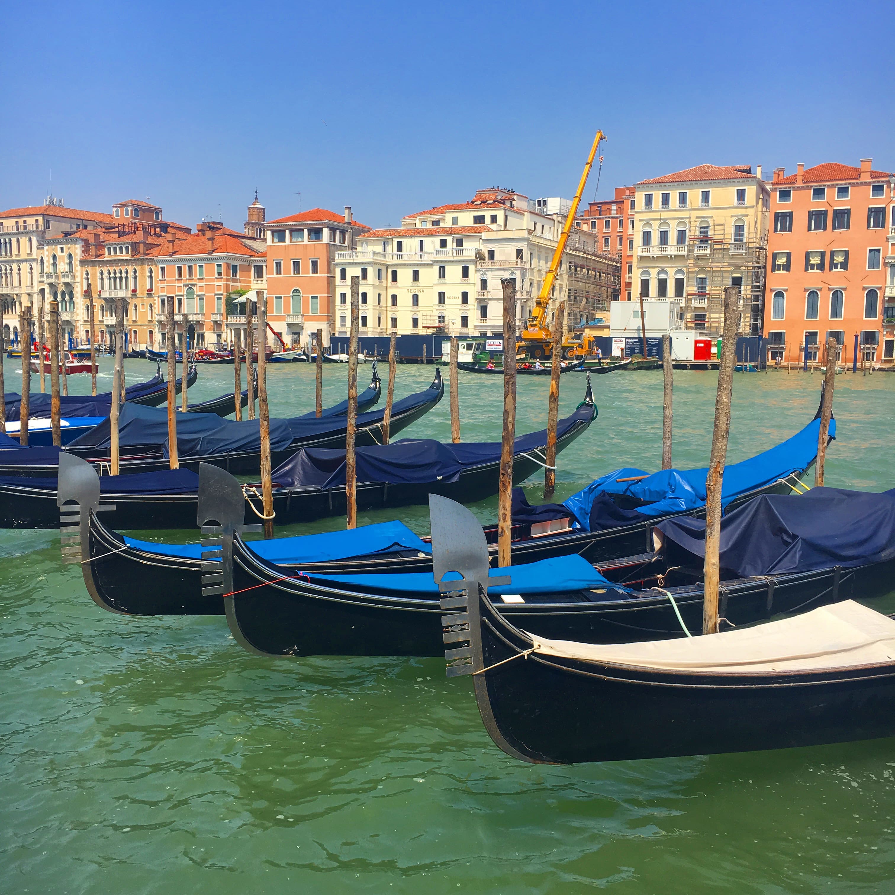 Travel photo 2