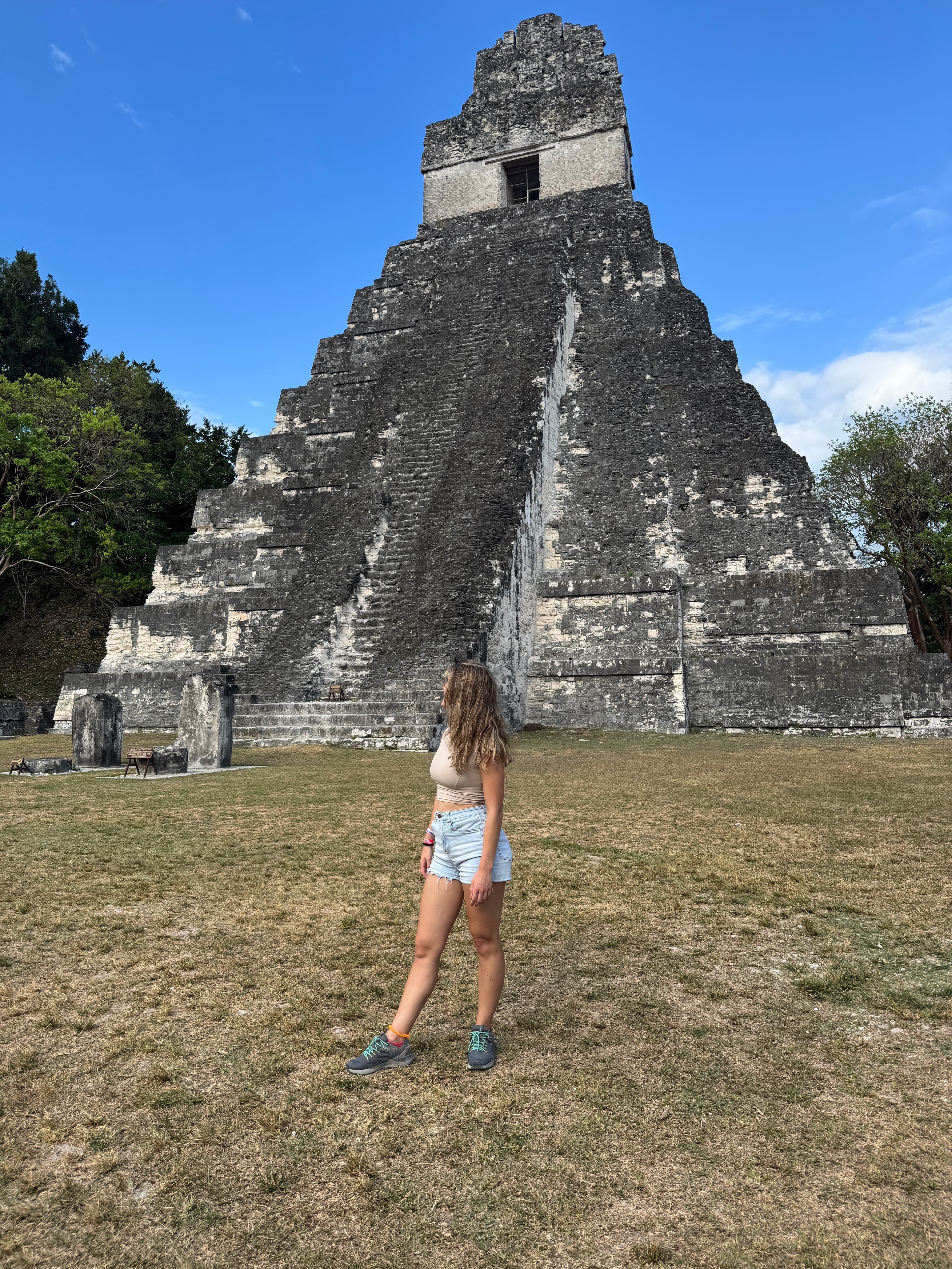 Travel photo 2