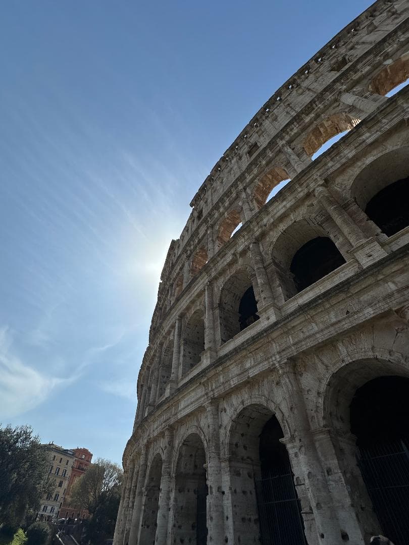 Travel photo 5
