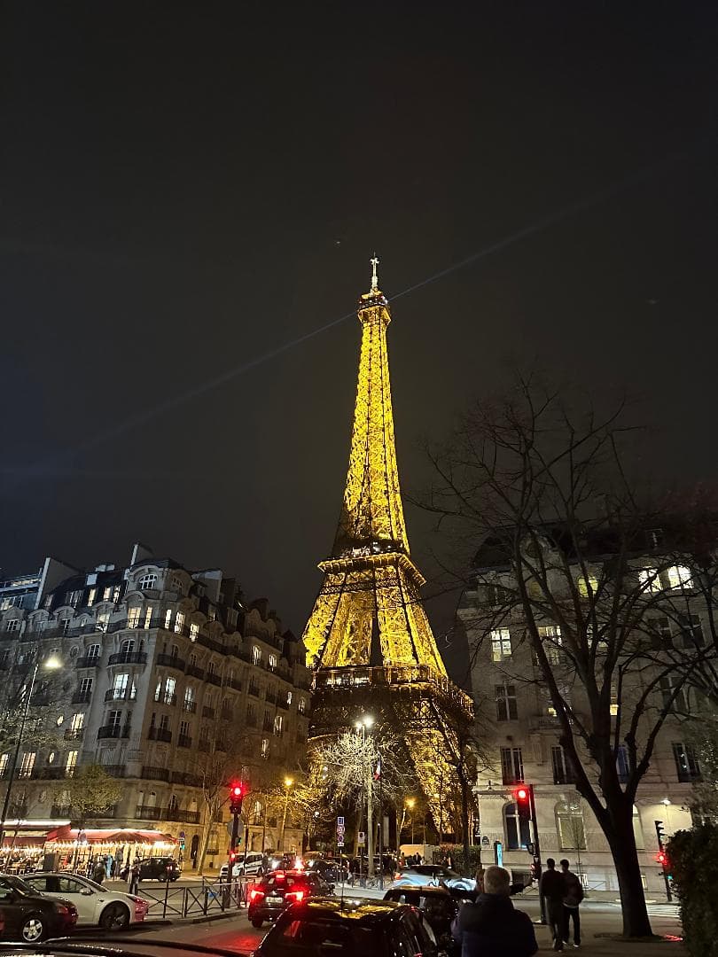 Travel photo 3