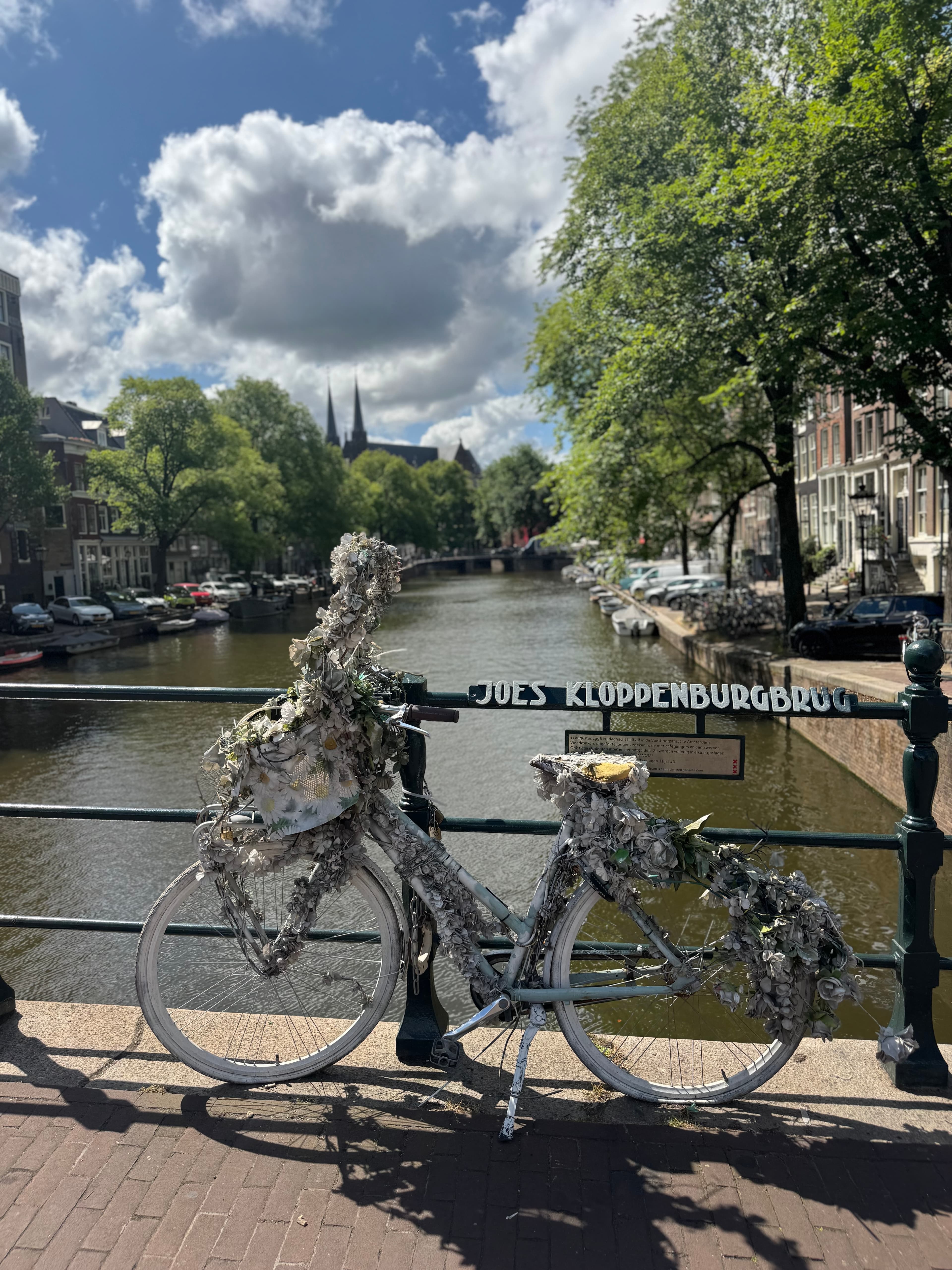 Travel photo 1