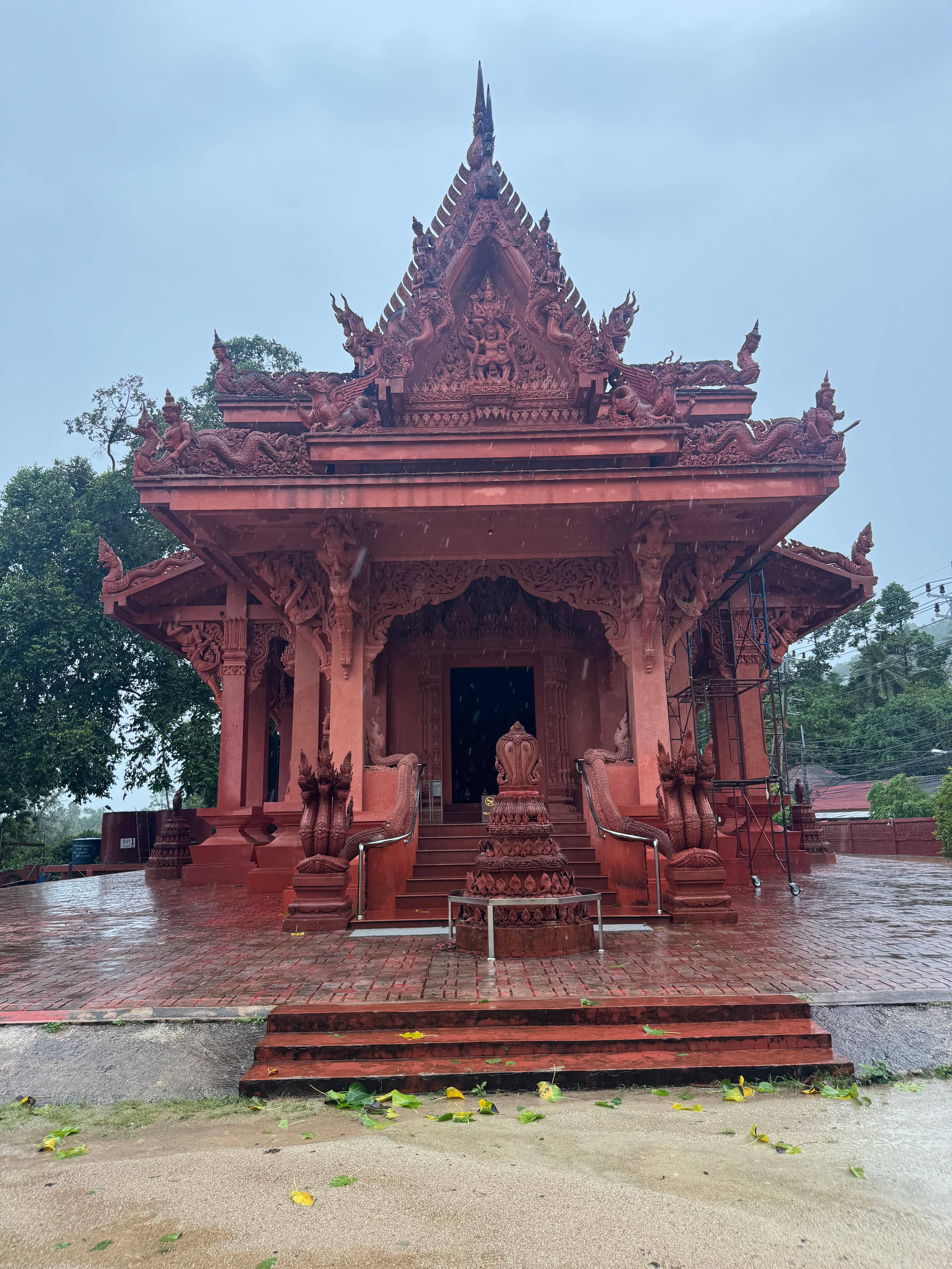 Travel photo 3