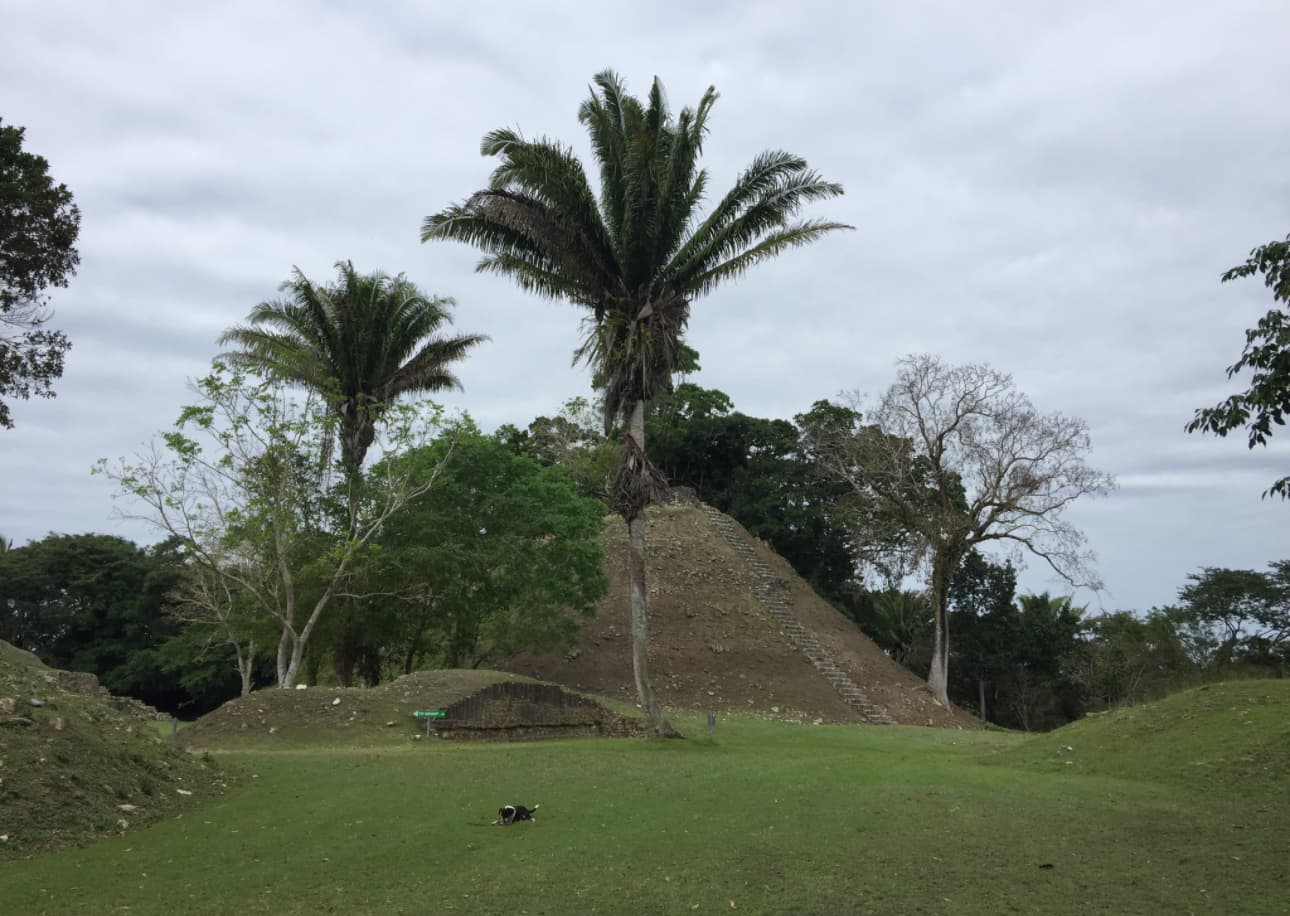 Travel photo 2