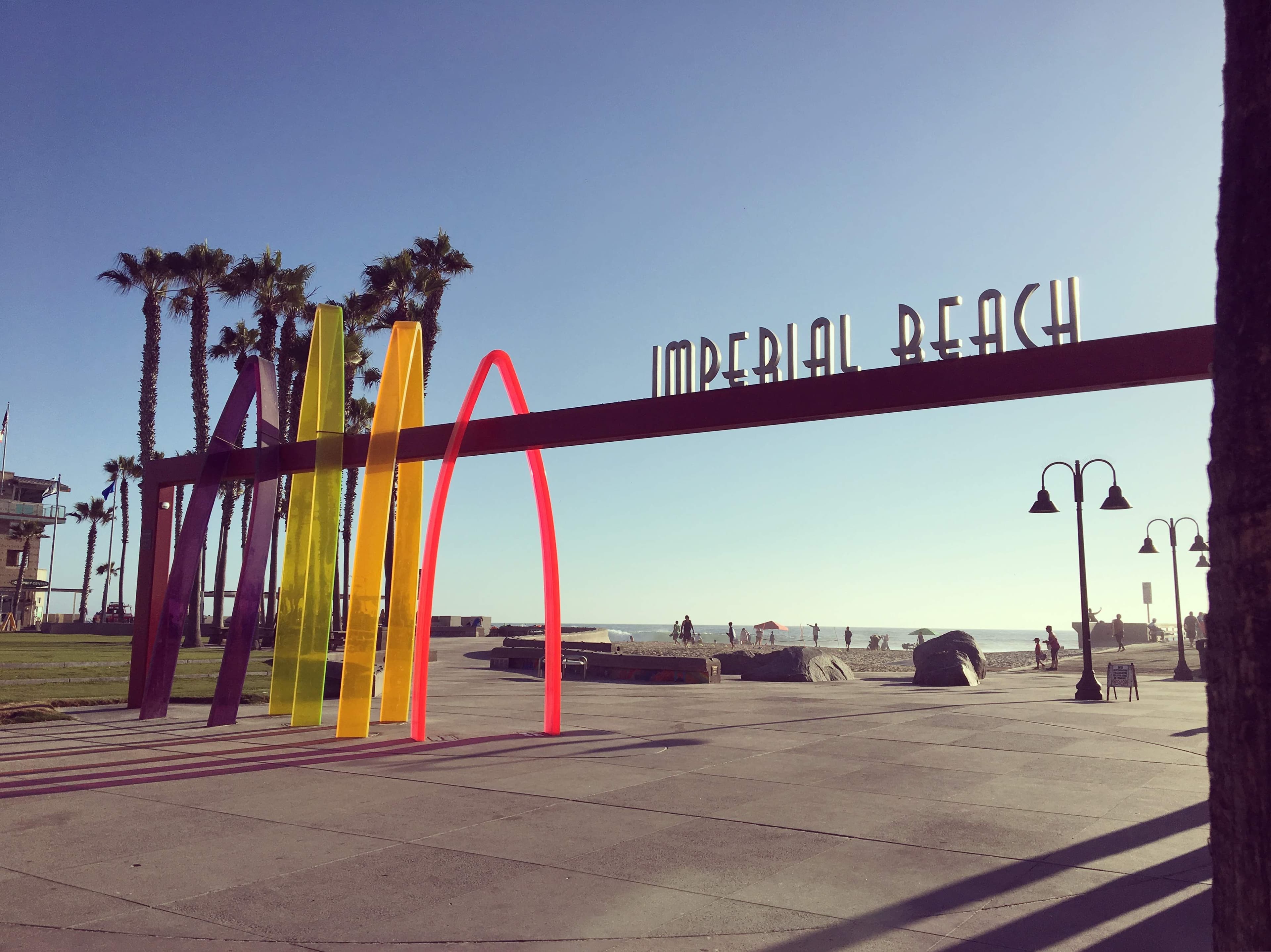 Travel photo 2