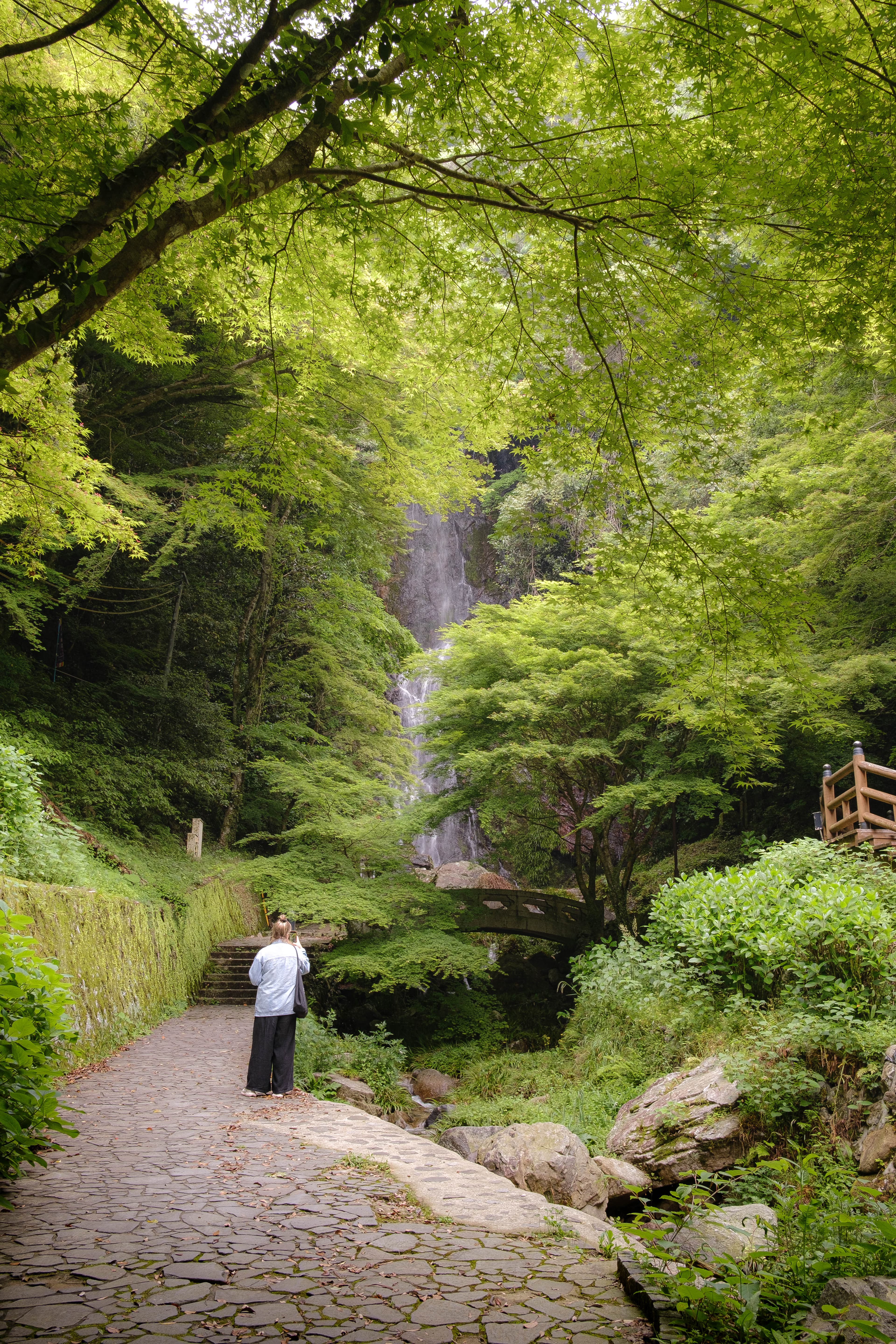Travel photo 1