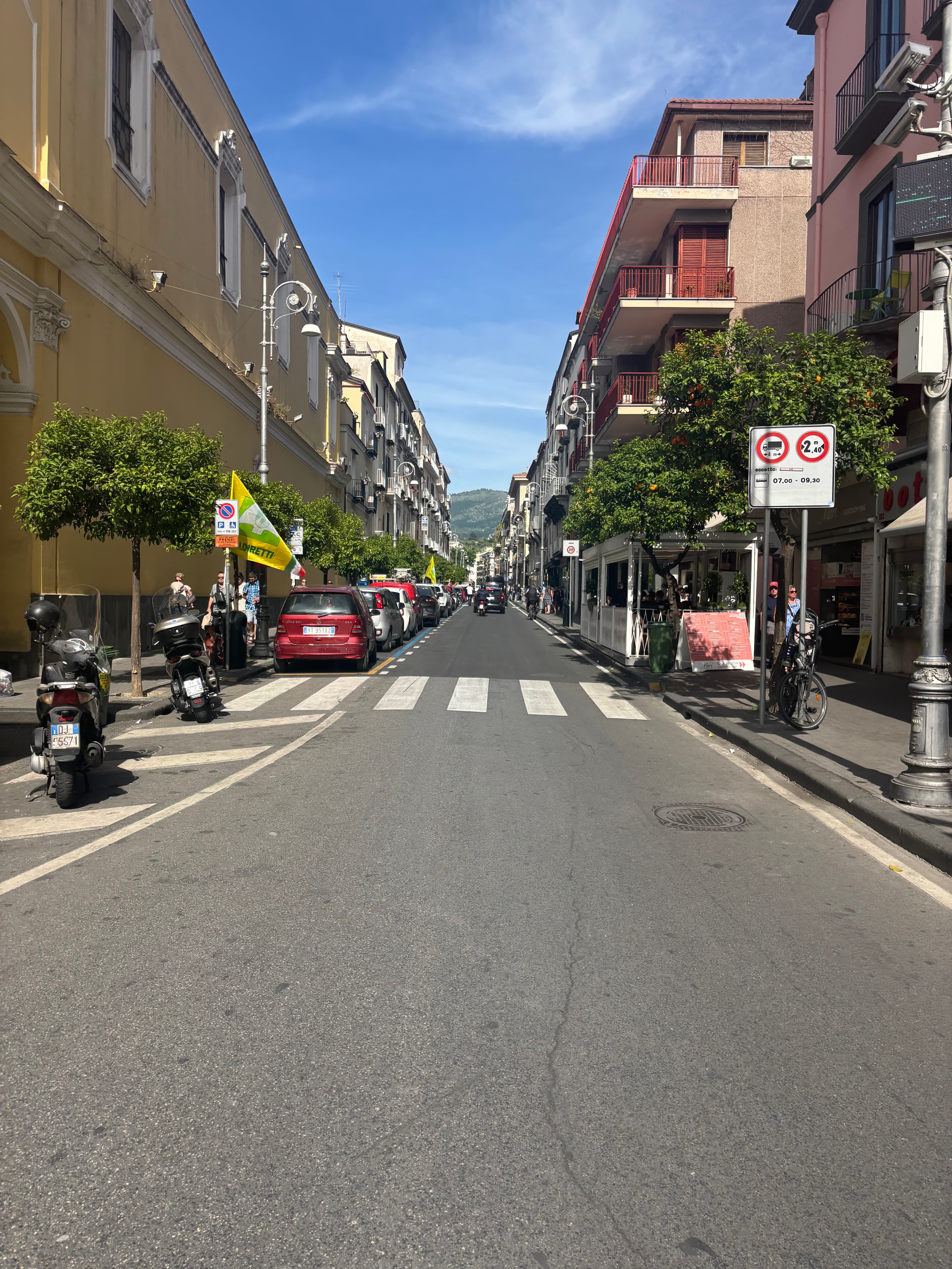Travel photo 3