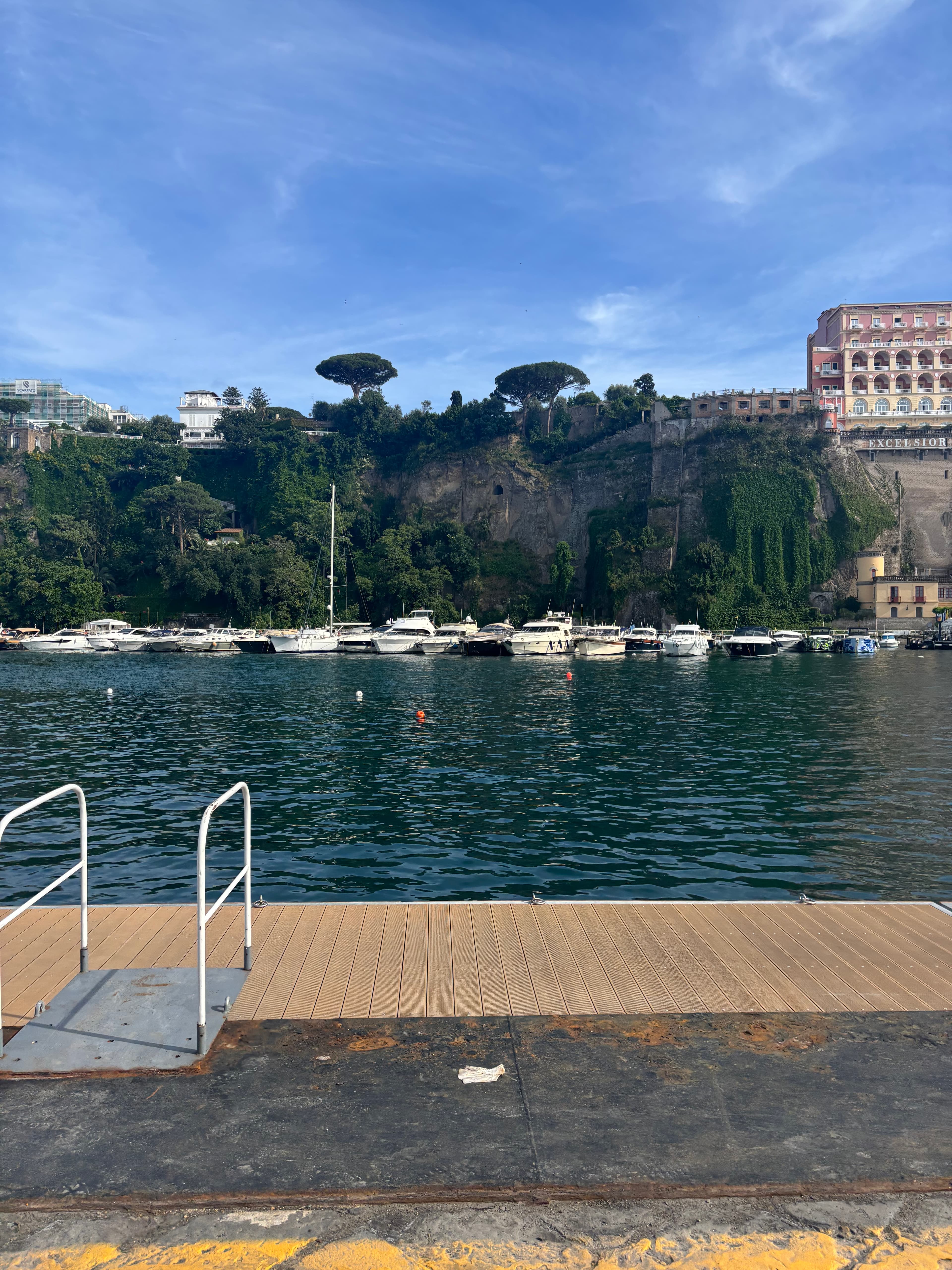 Travel photo 2