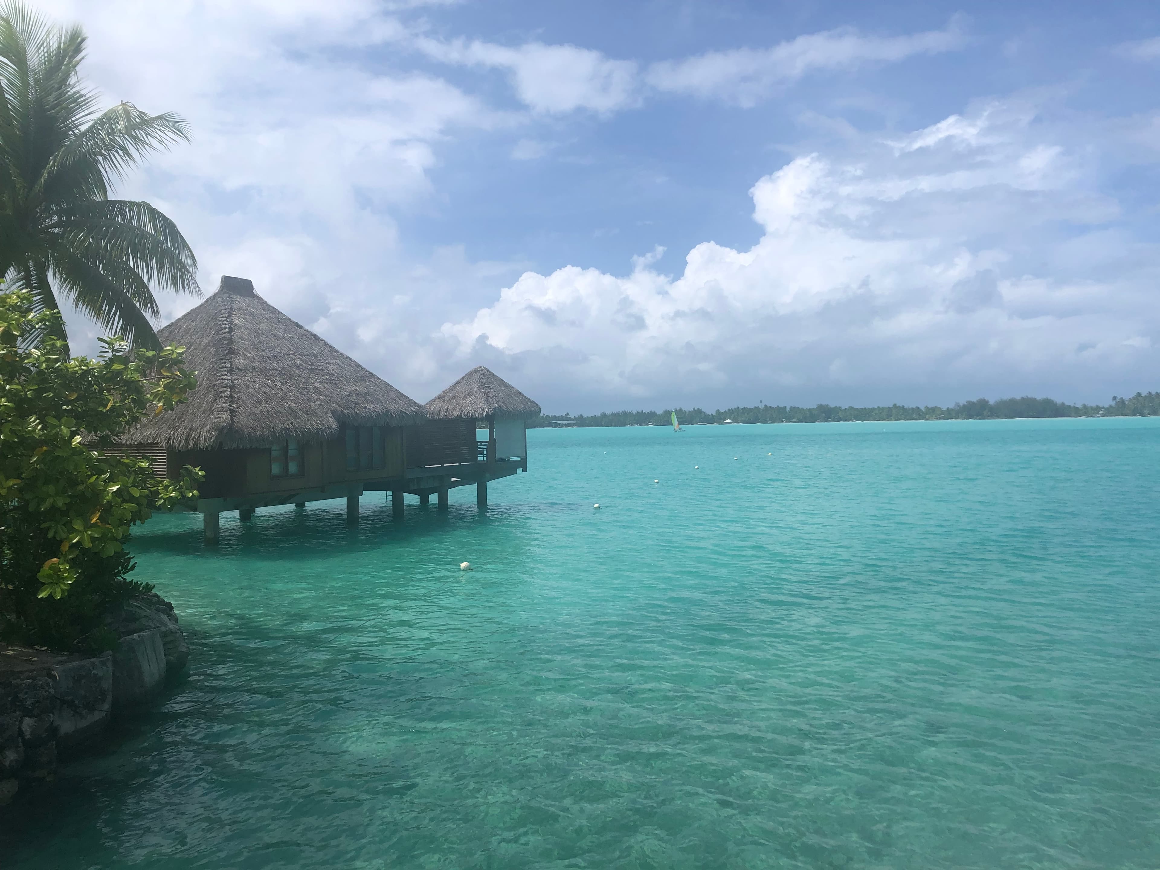 Travel photo 4