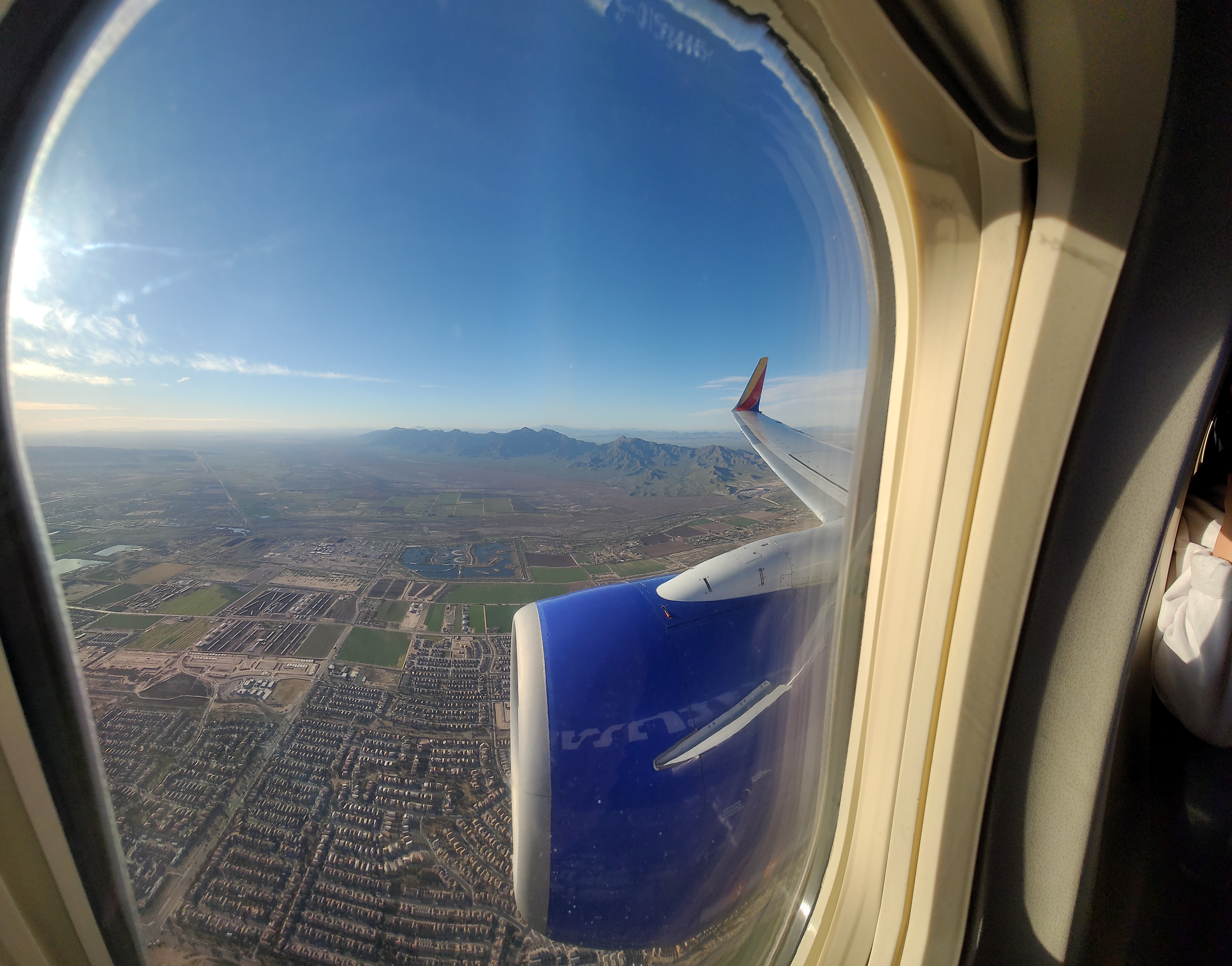 Travel photo 3