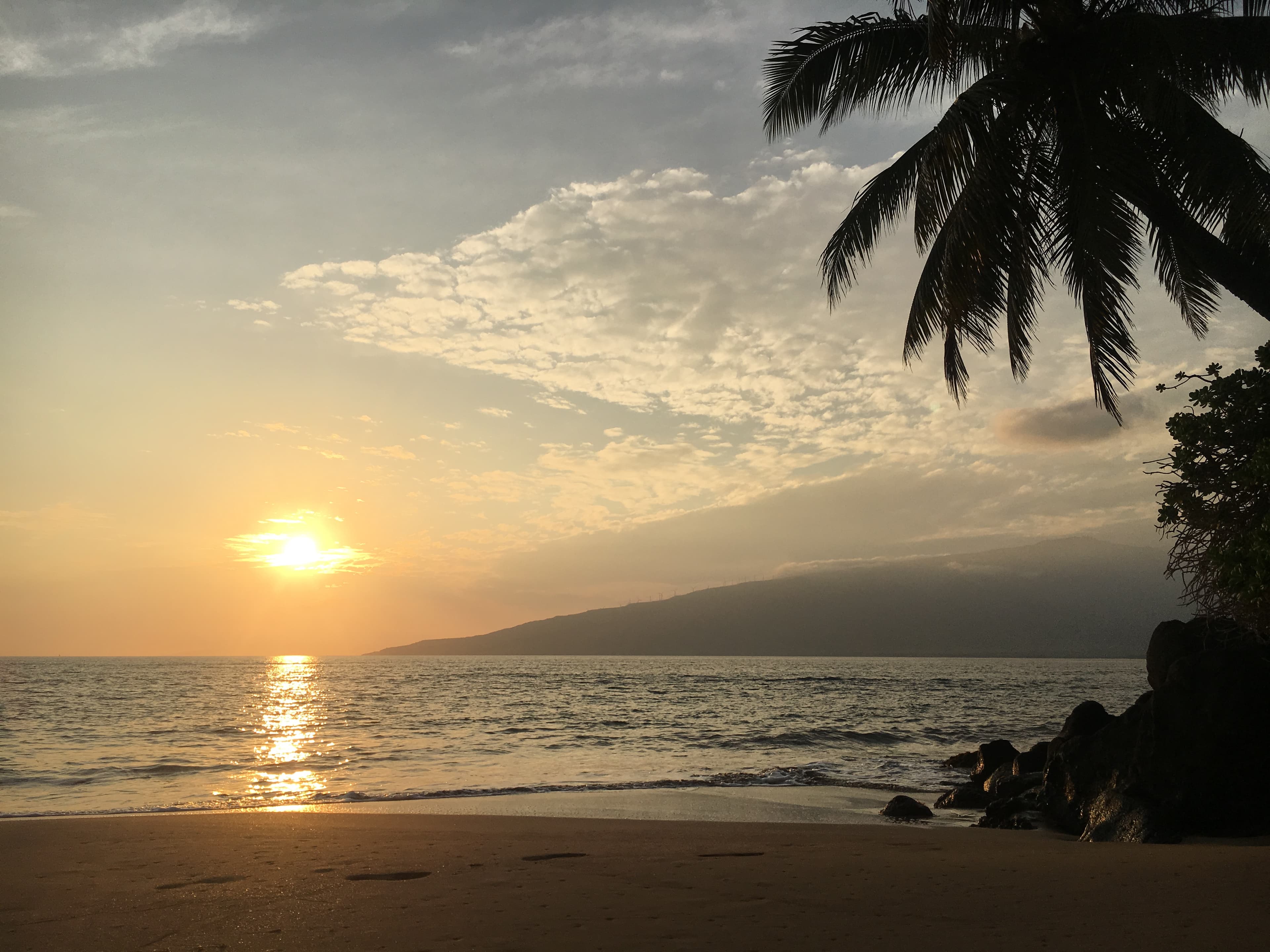 Travel photo 4