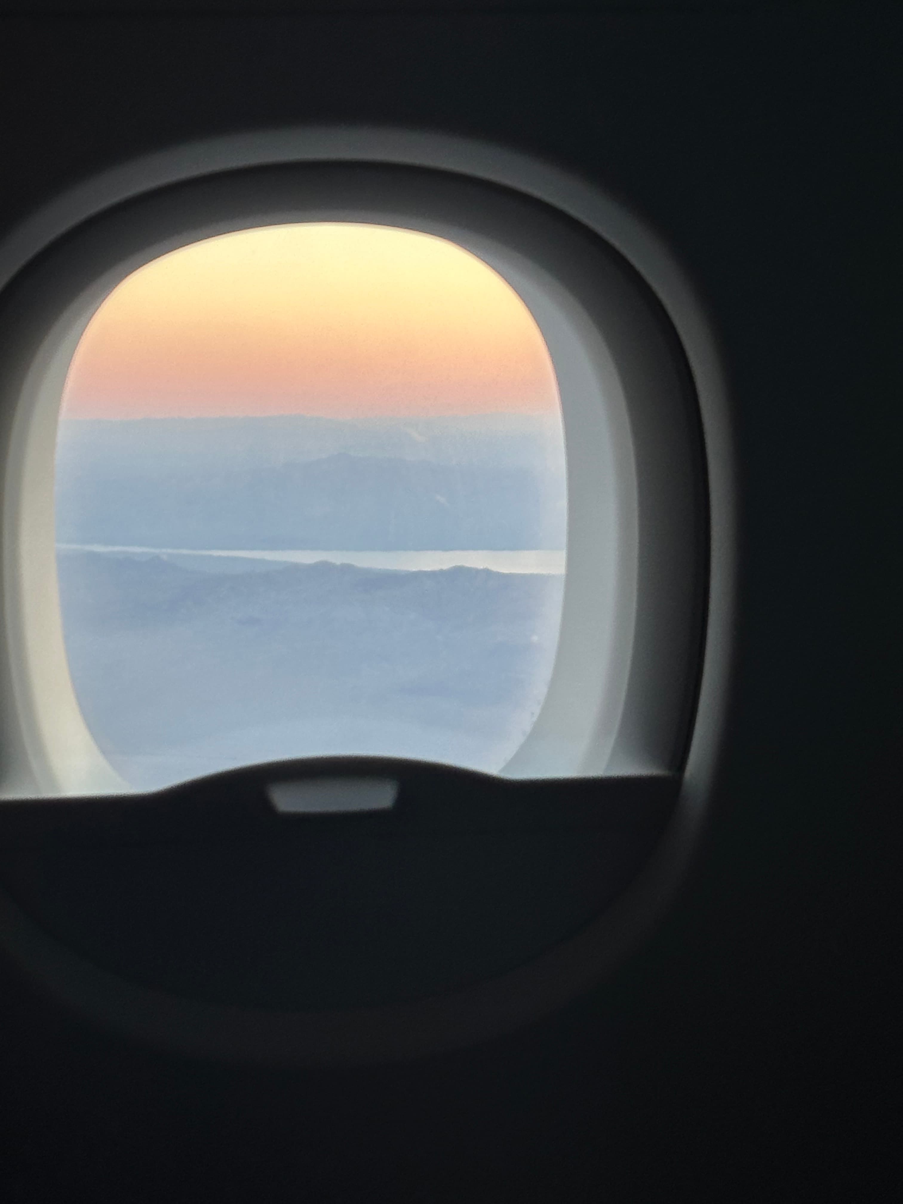 Travel photo 2