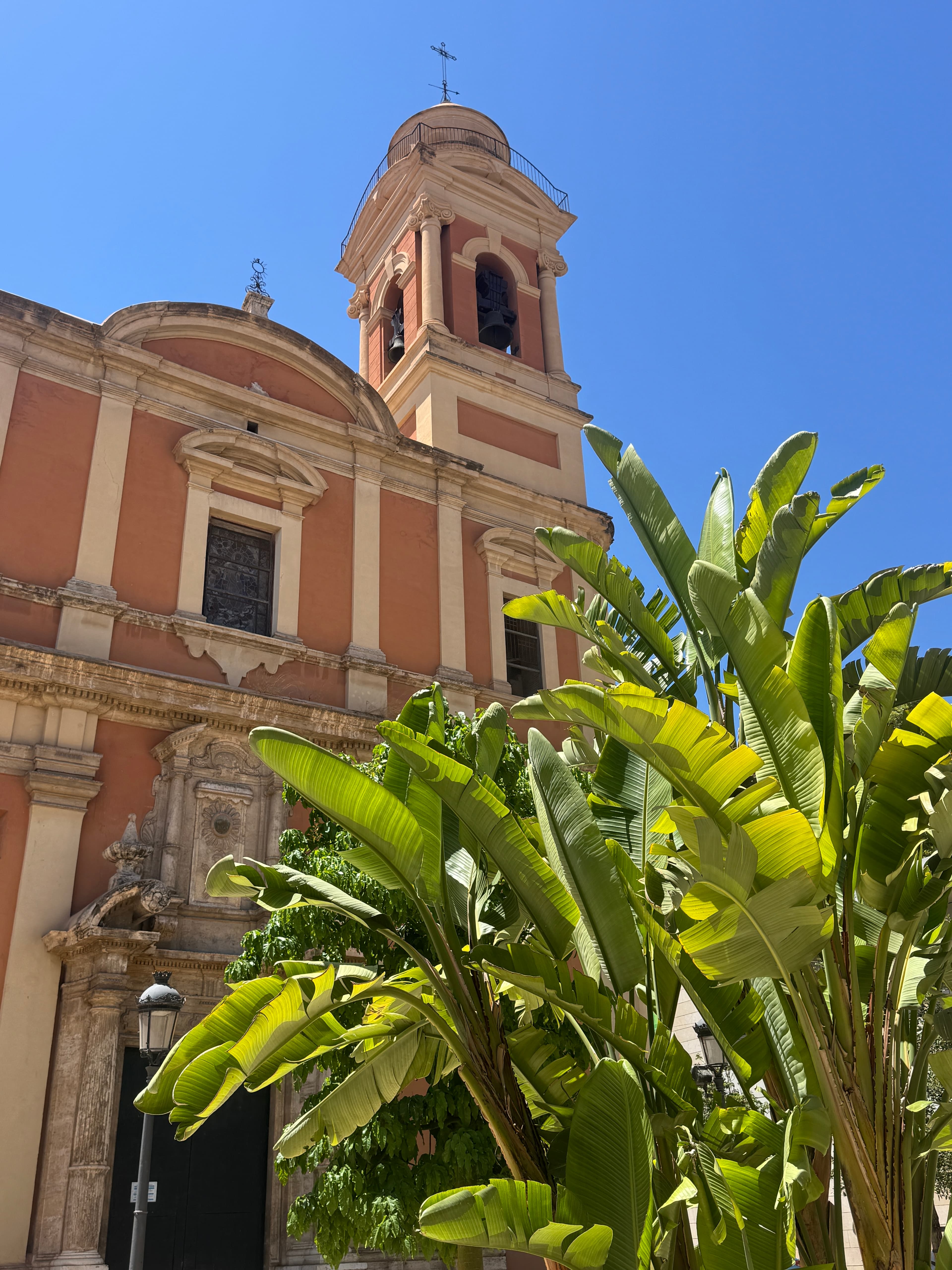 Travel photo 4