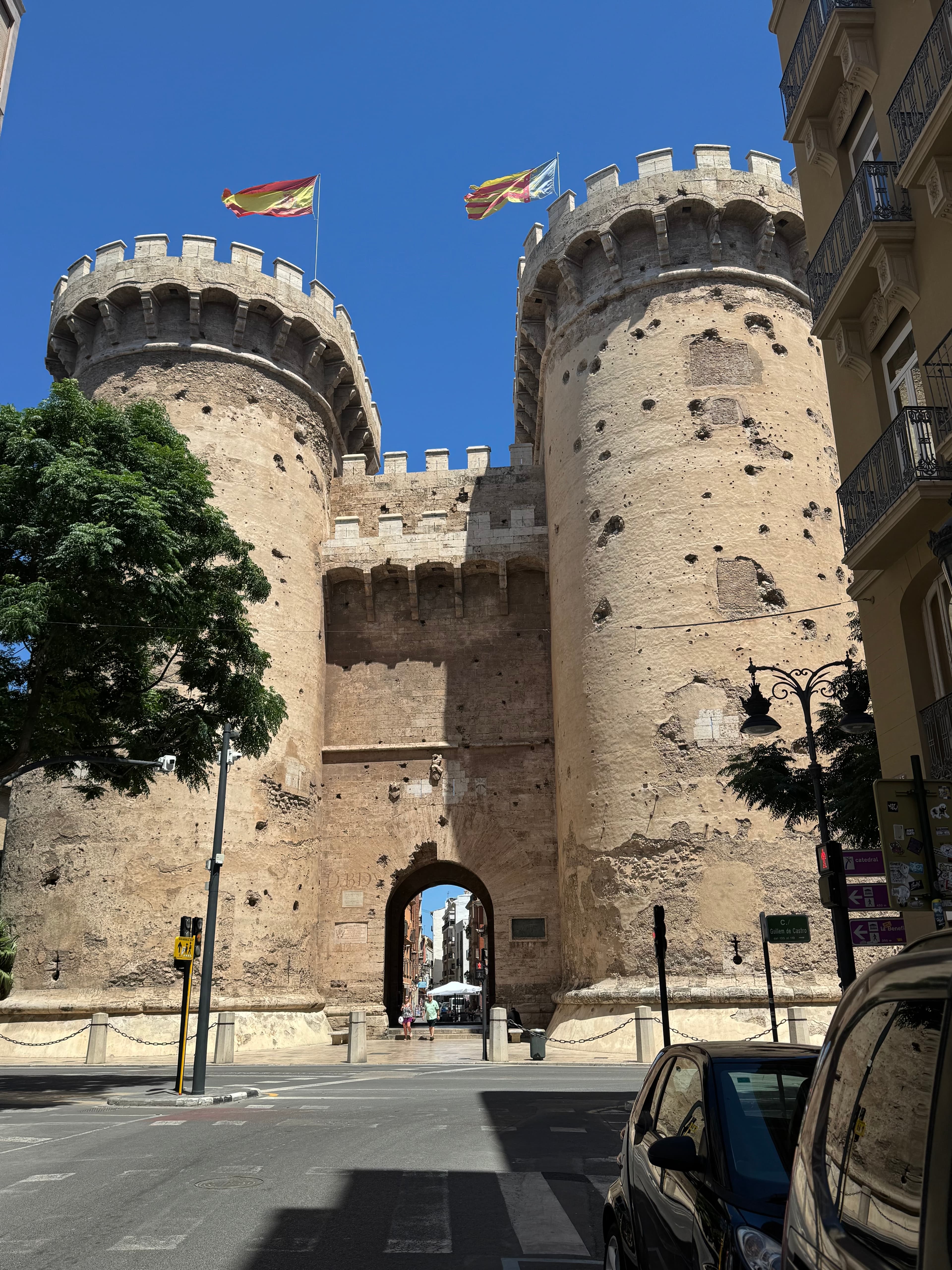 Travel photo 3