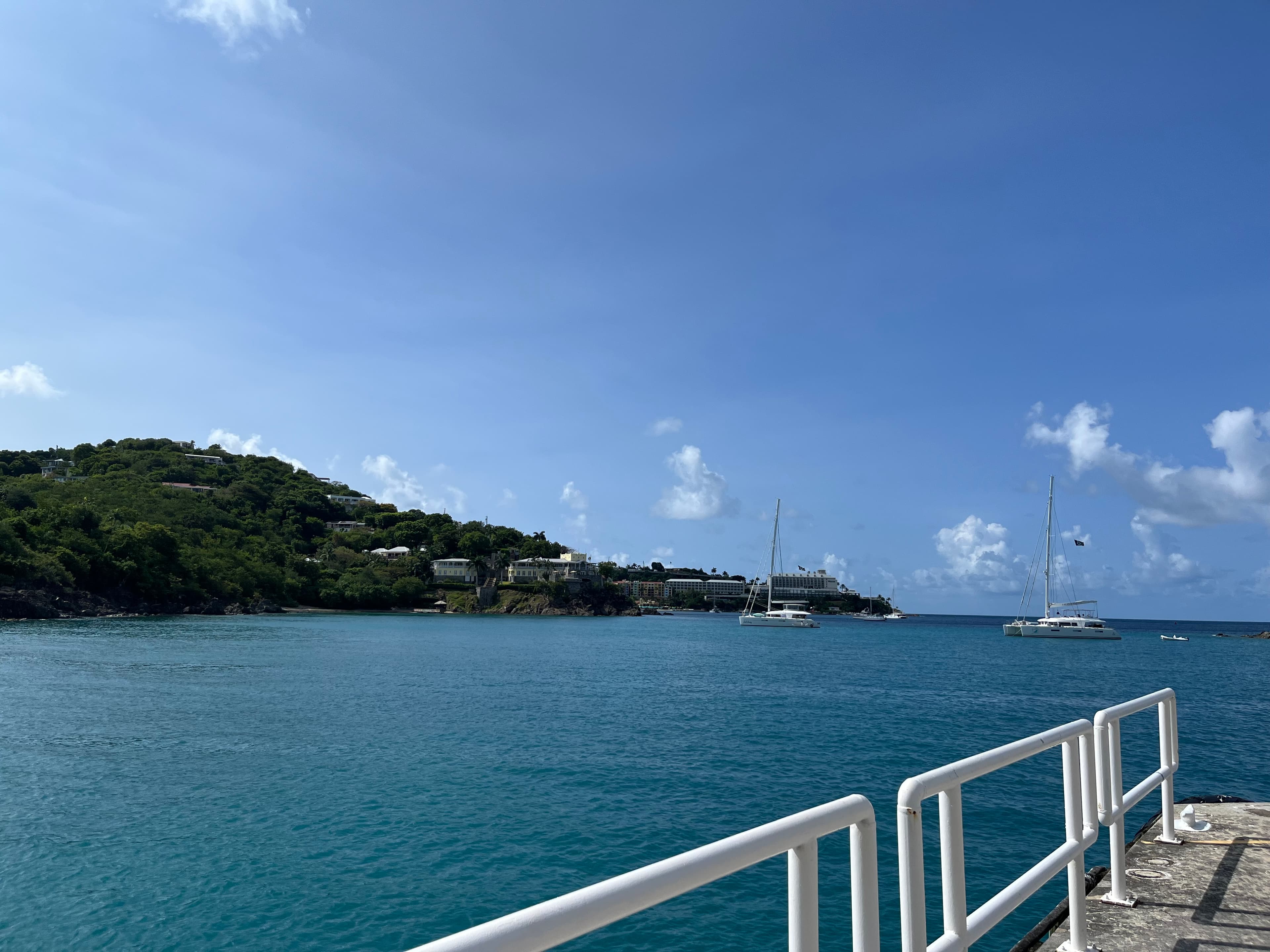 Travel photo 1