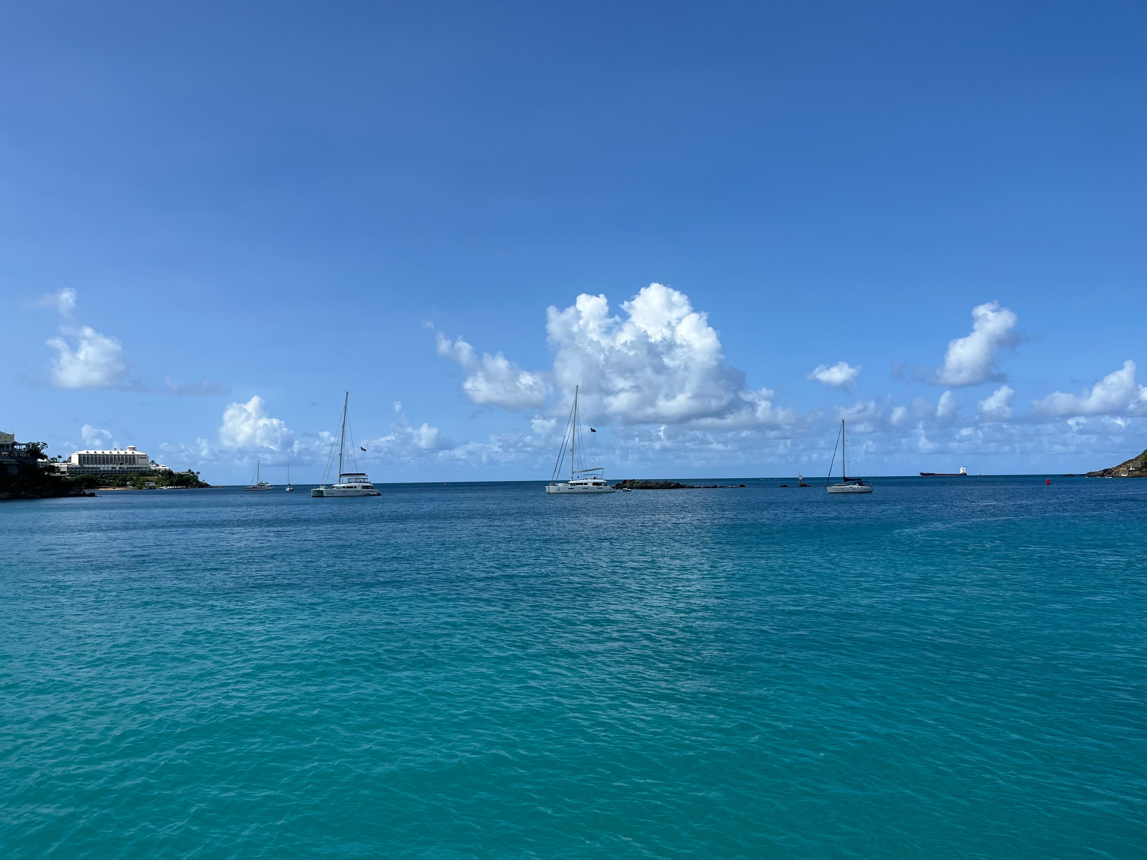 Travel photo 2