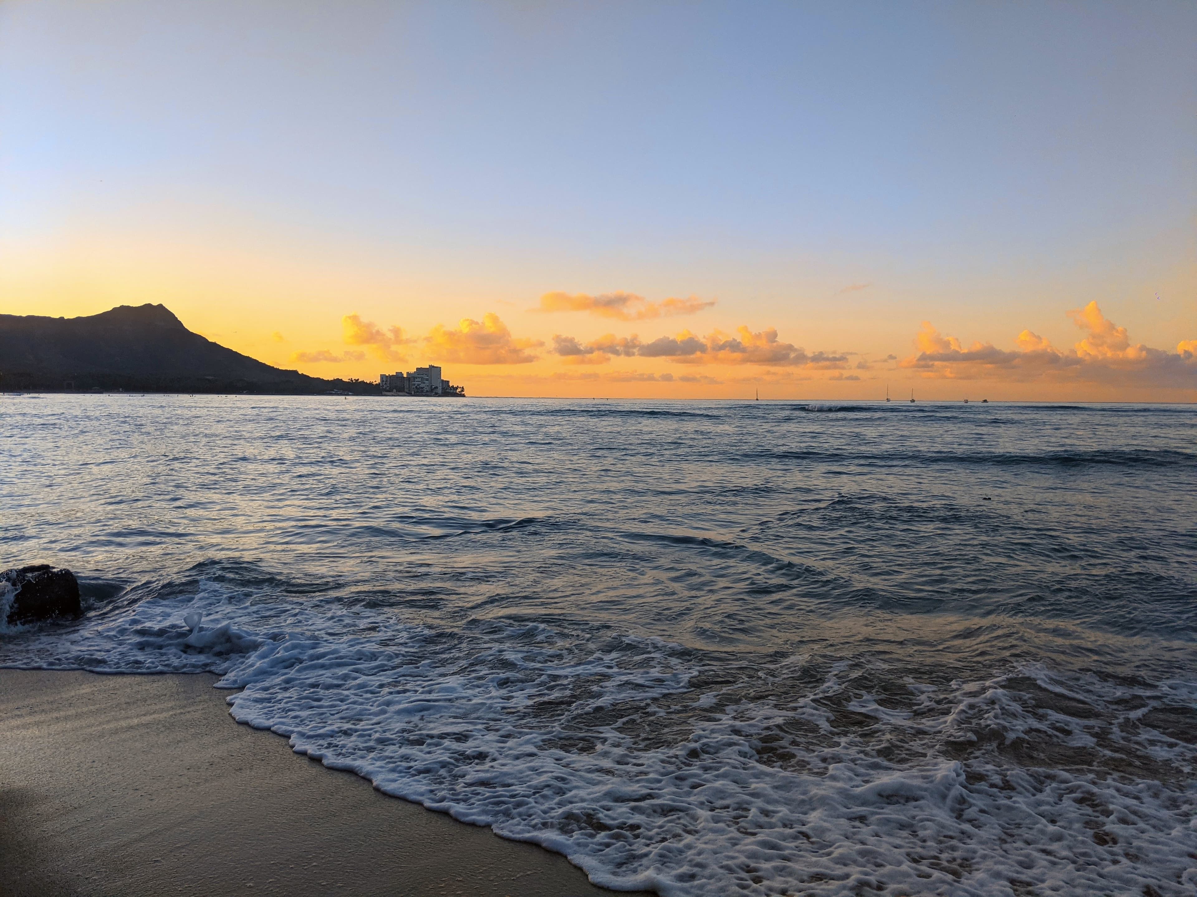 Travel photo 1