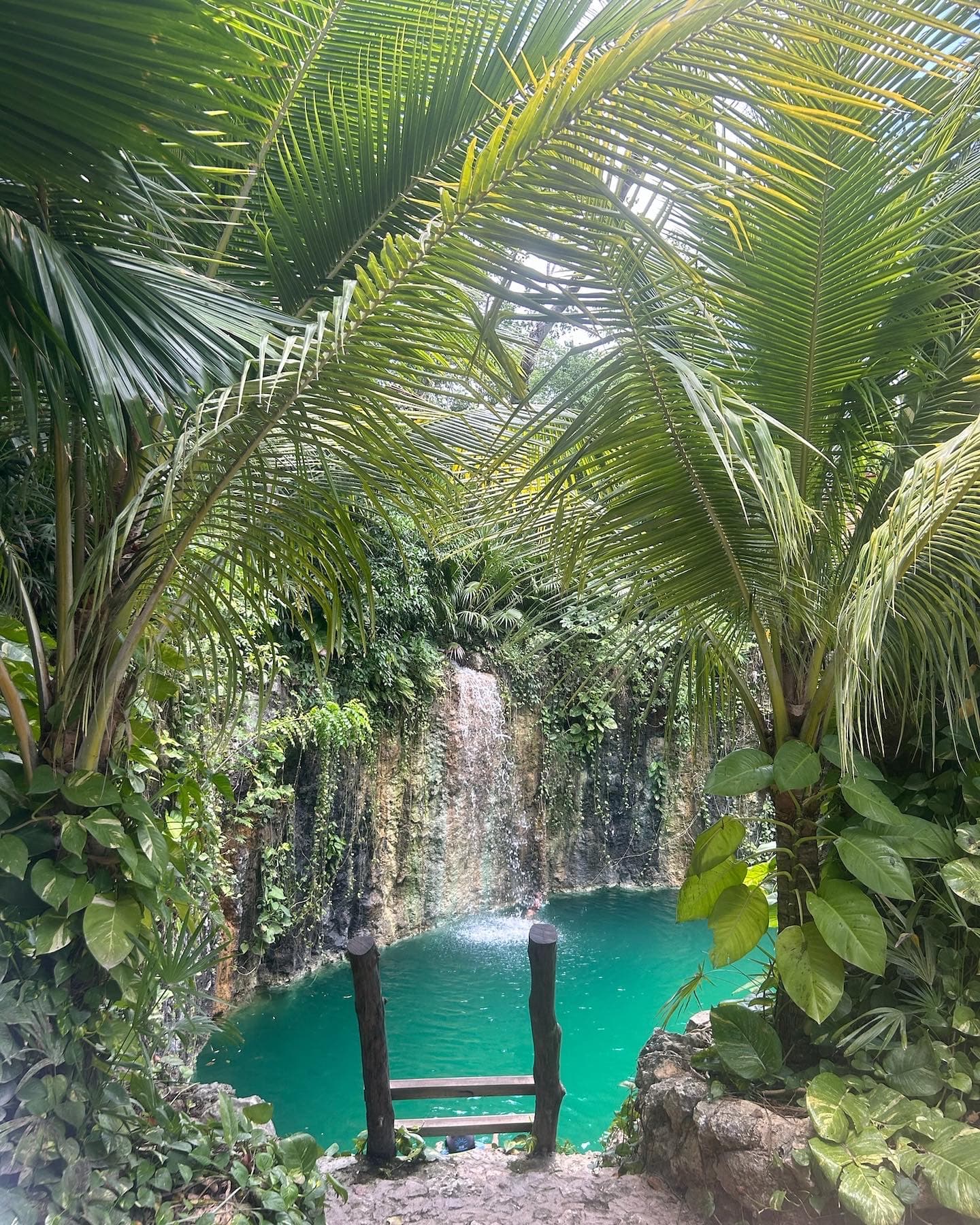 Travel photo 1