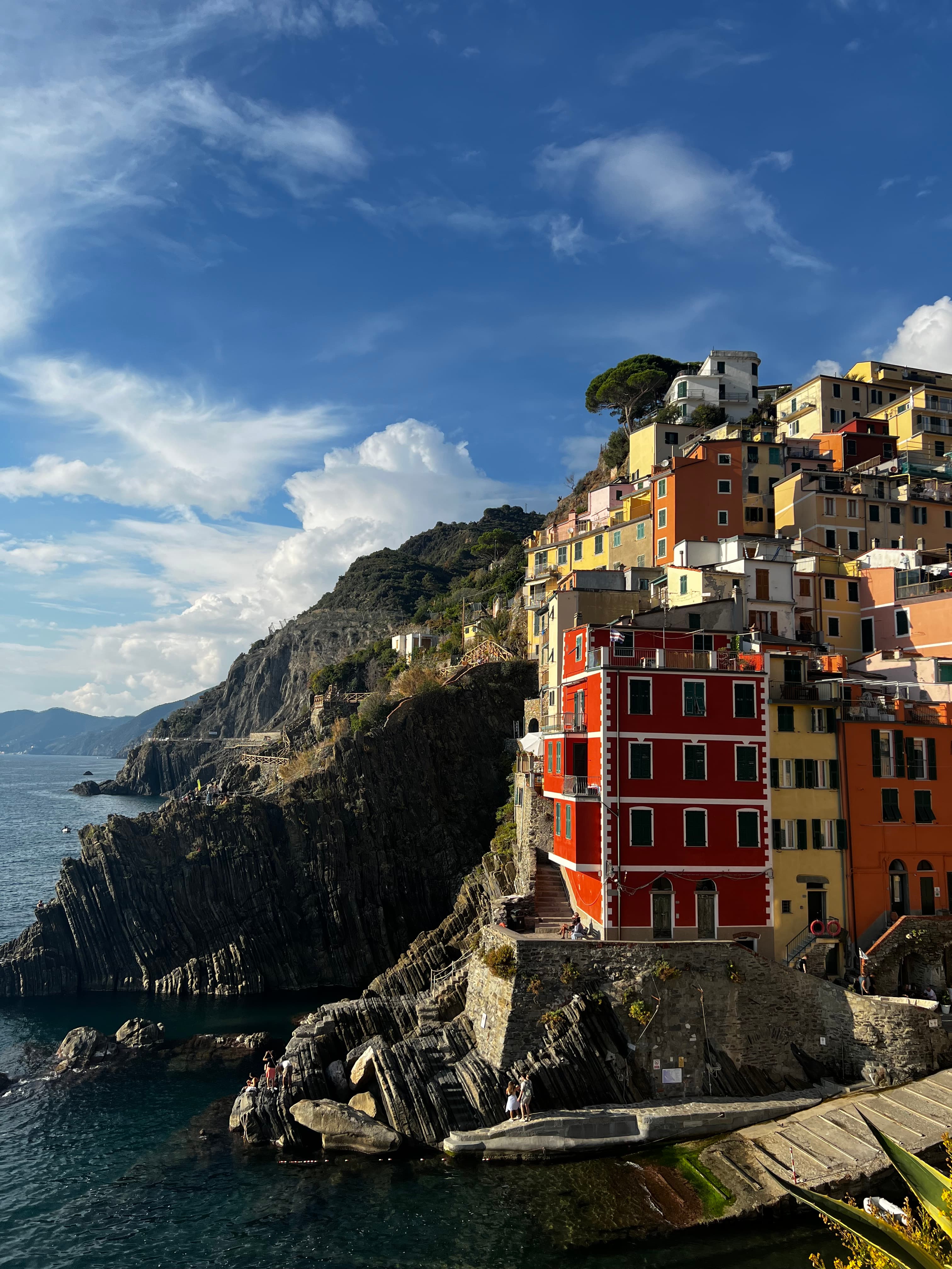 Travel photo 3