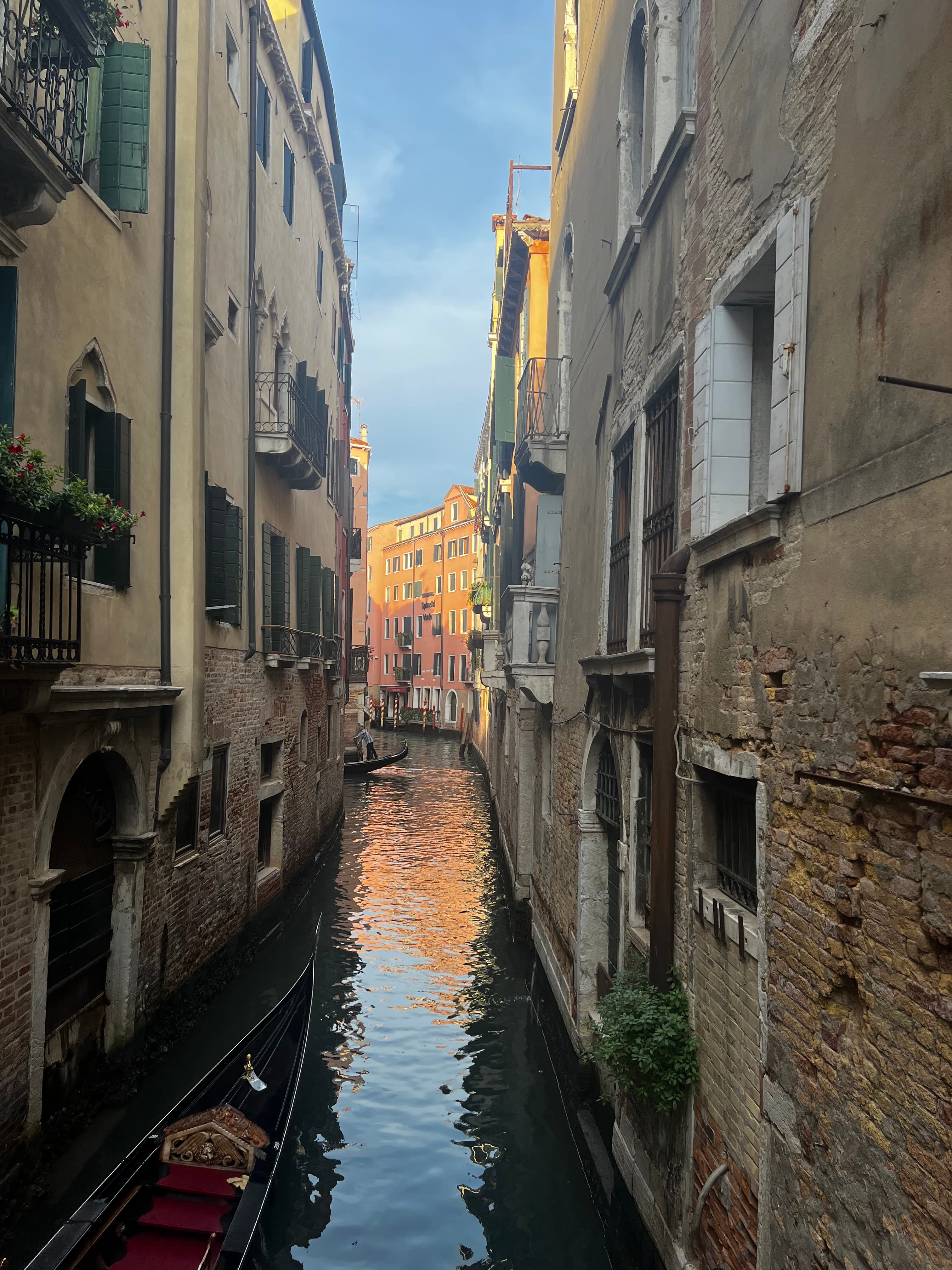 Travel photo 4