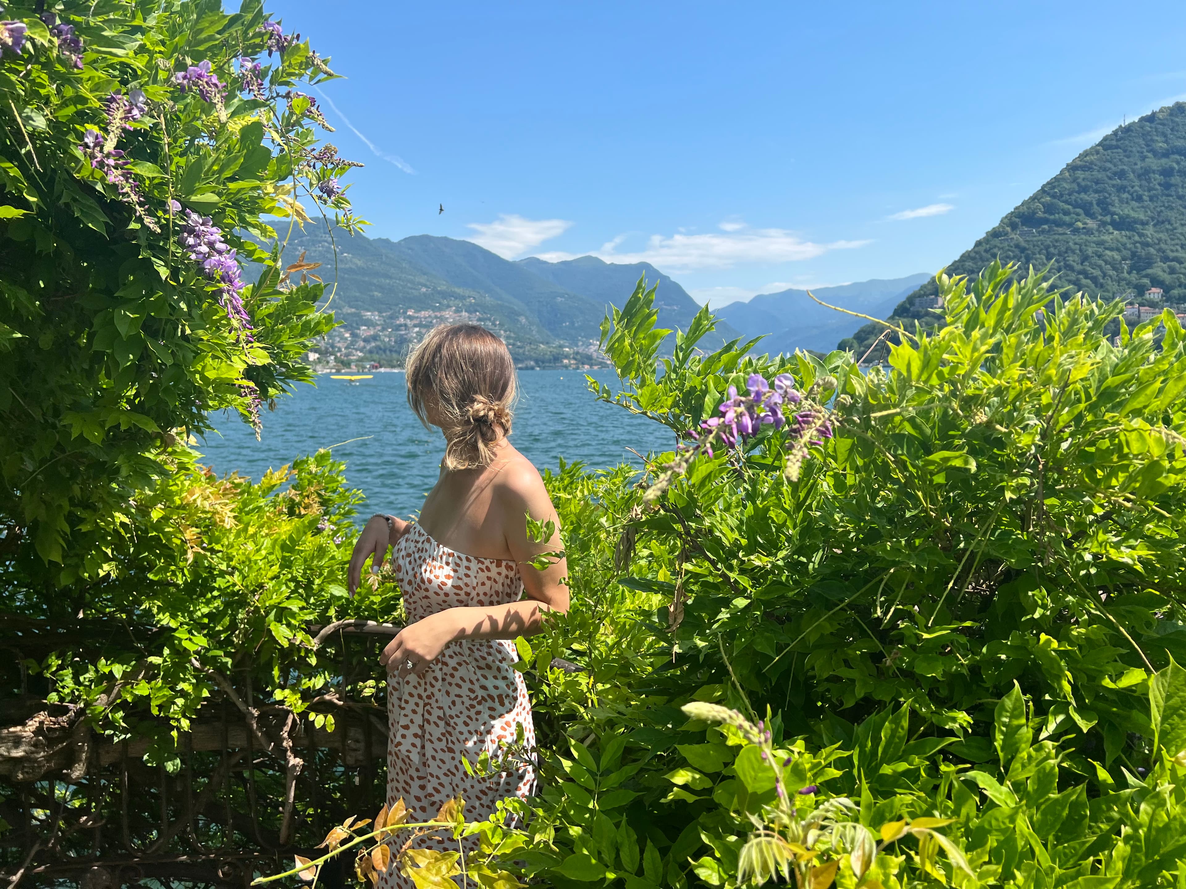 Travel photo 2