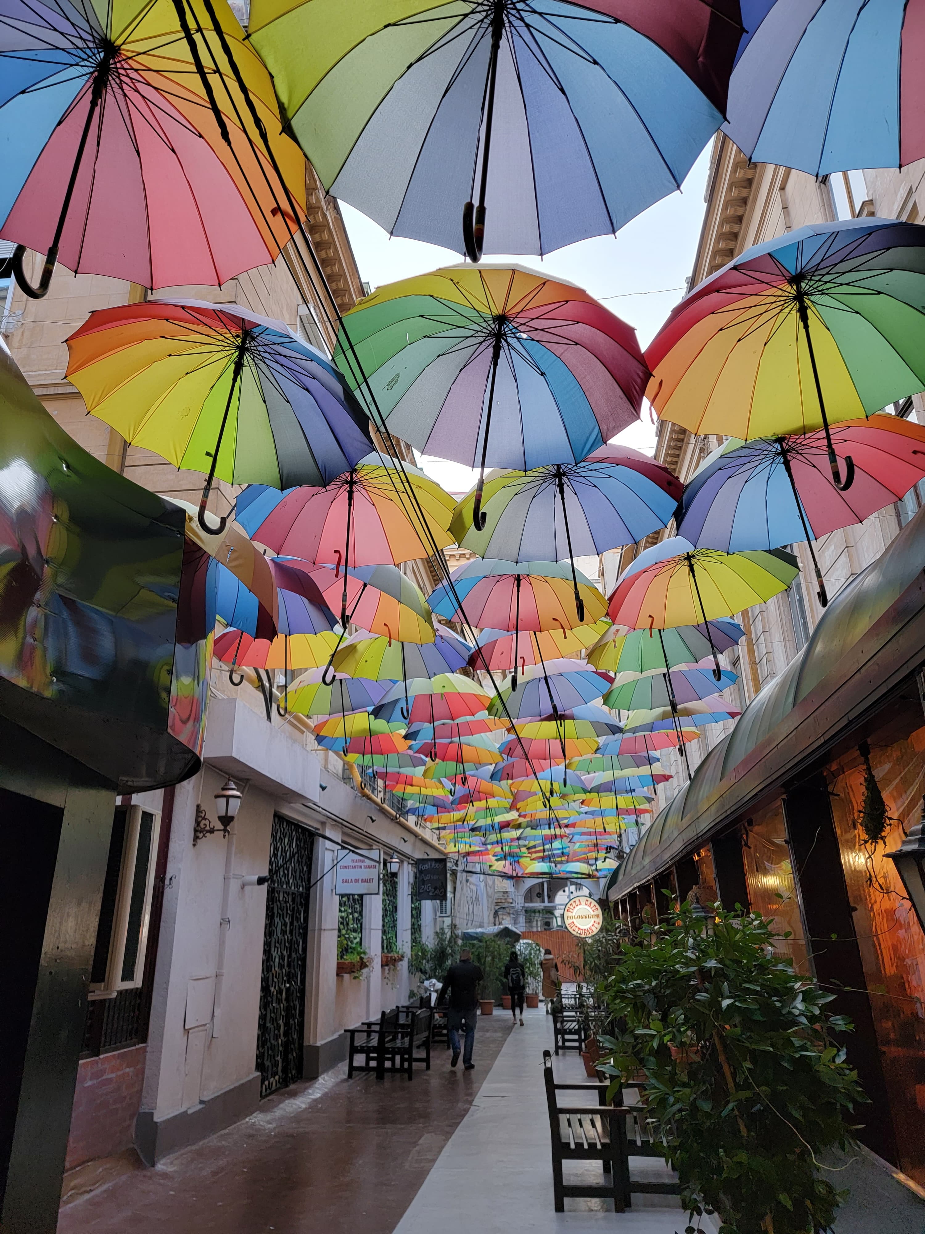 Travel photo 4