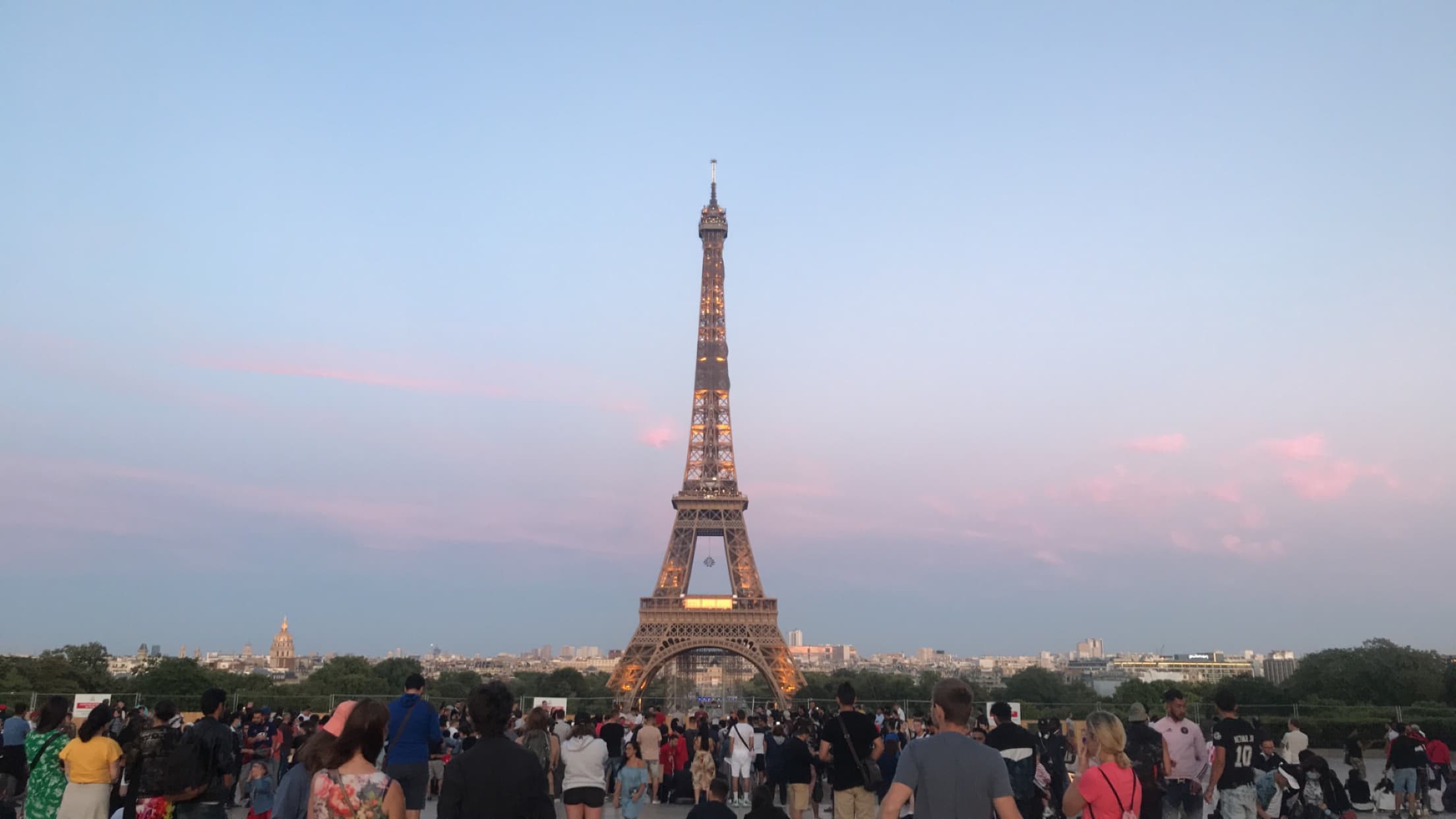 Travel photo 1