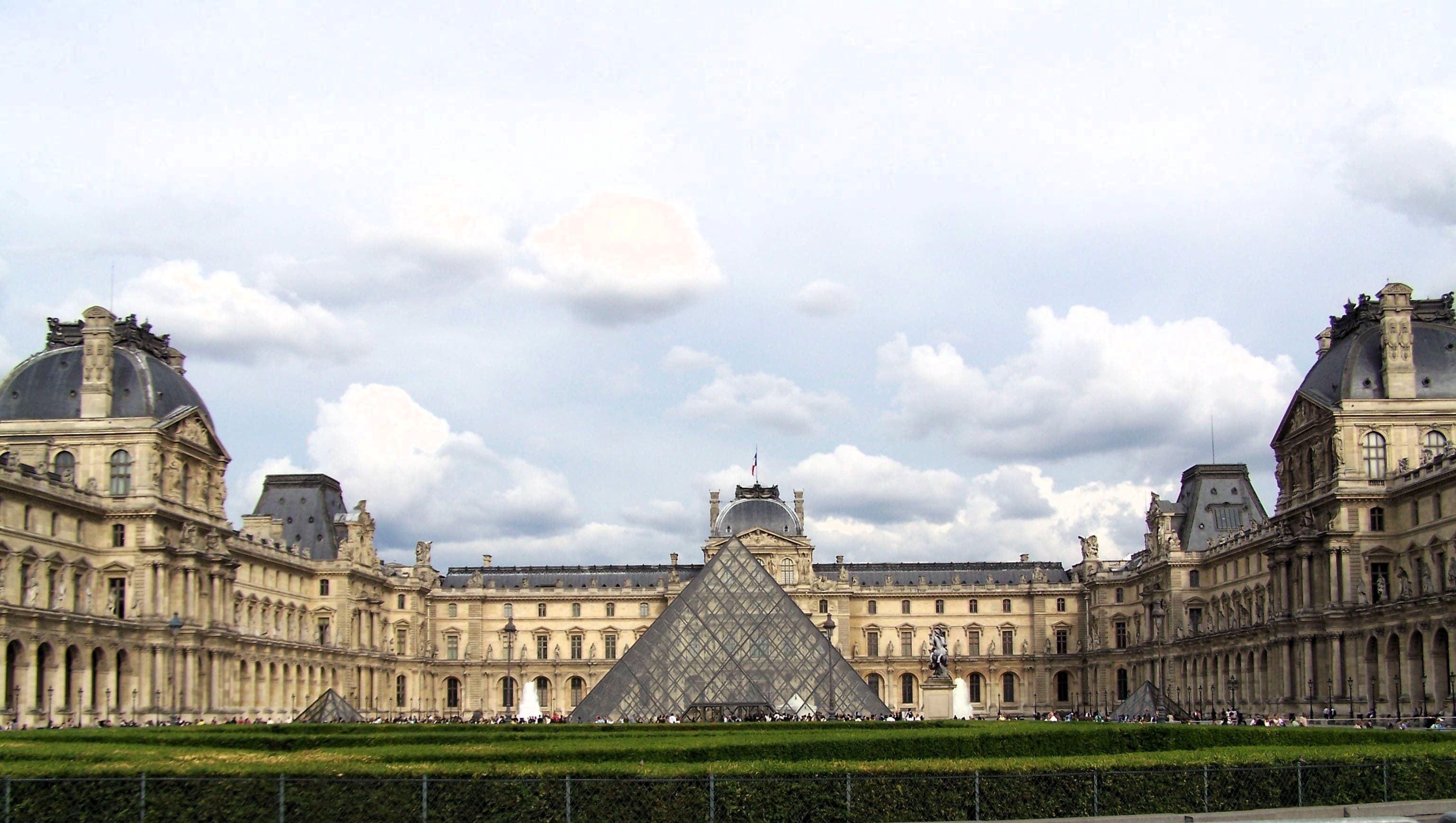 Travel photo 1