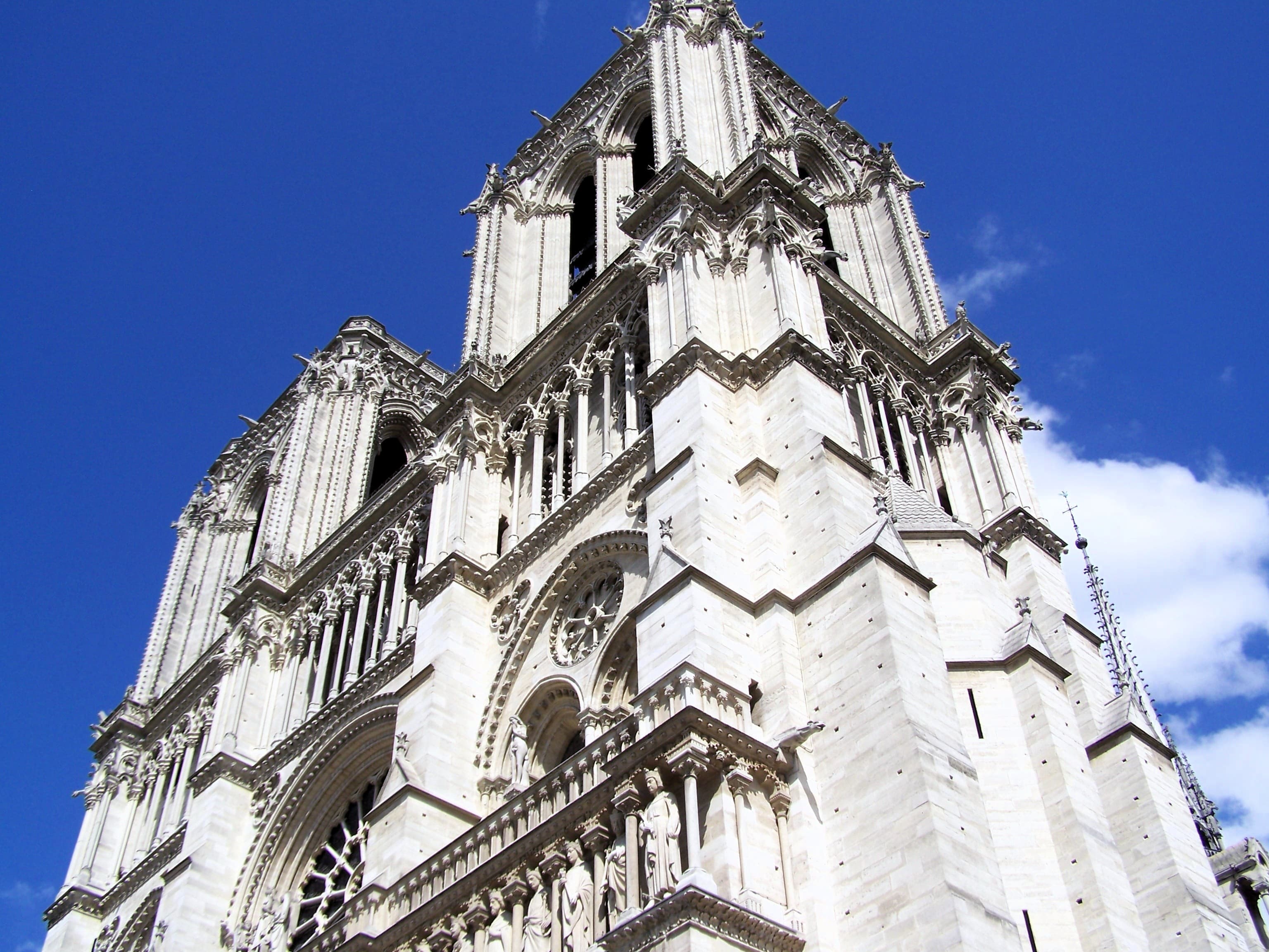 Travel photo 2