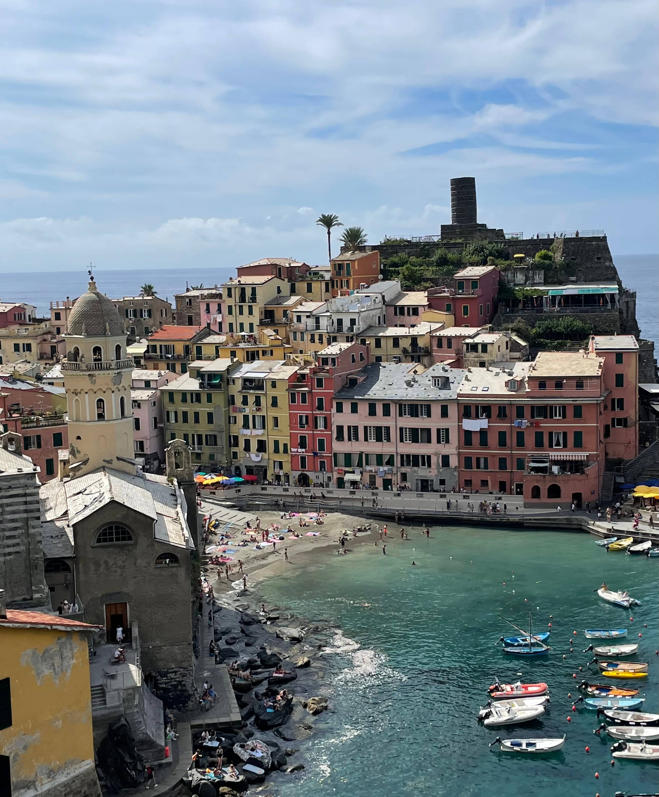 Travel photo 2