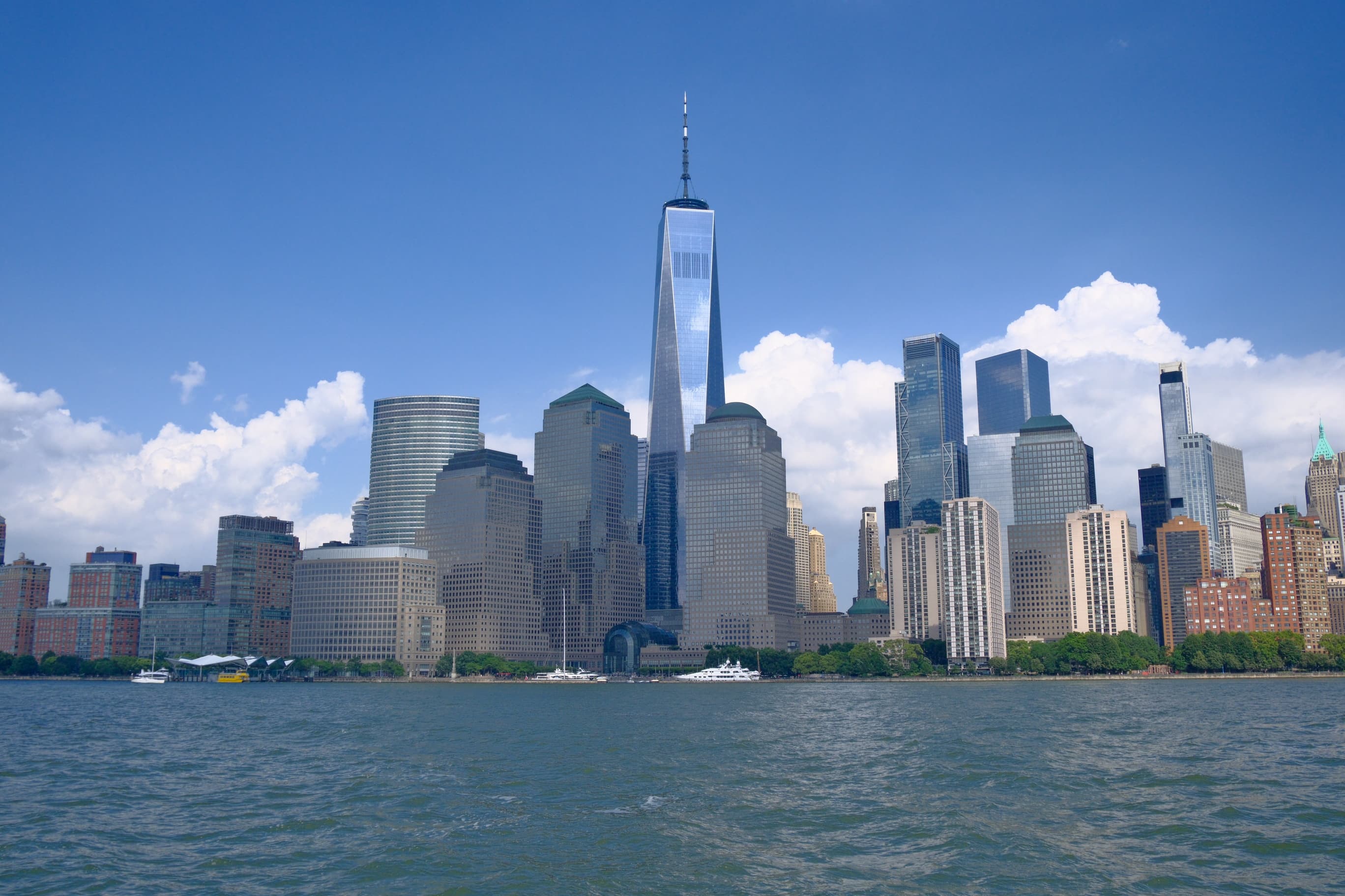 Travel photo 1