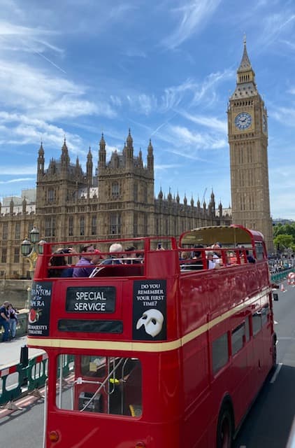 Travel photo 5