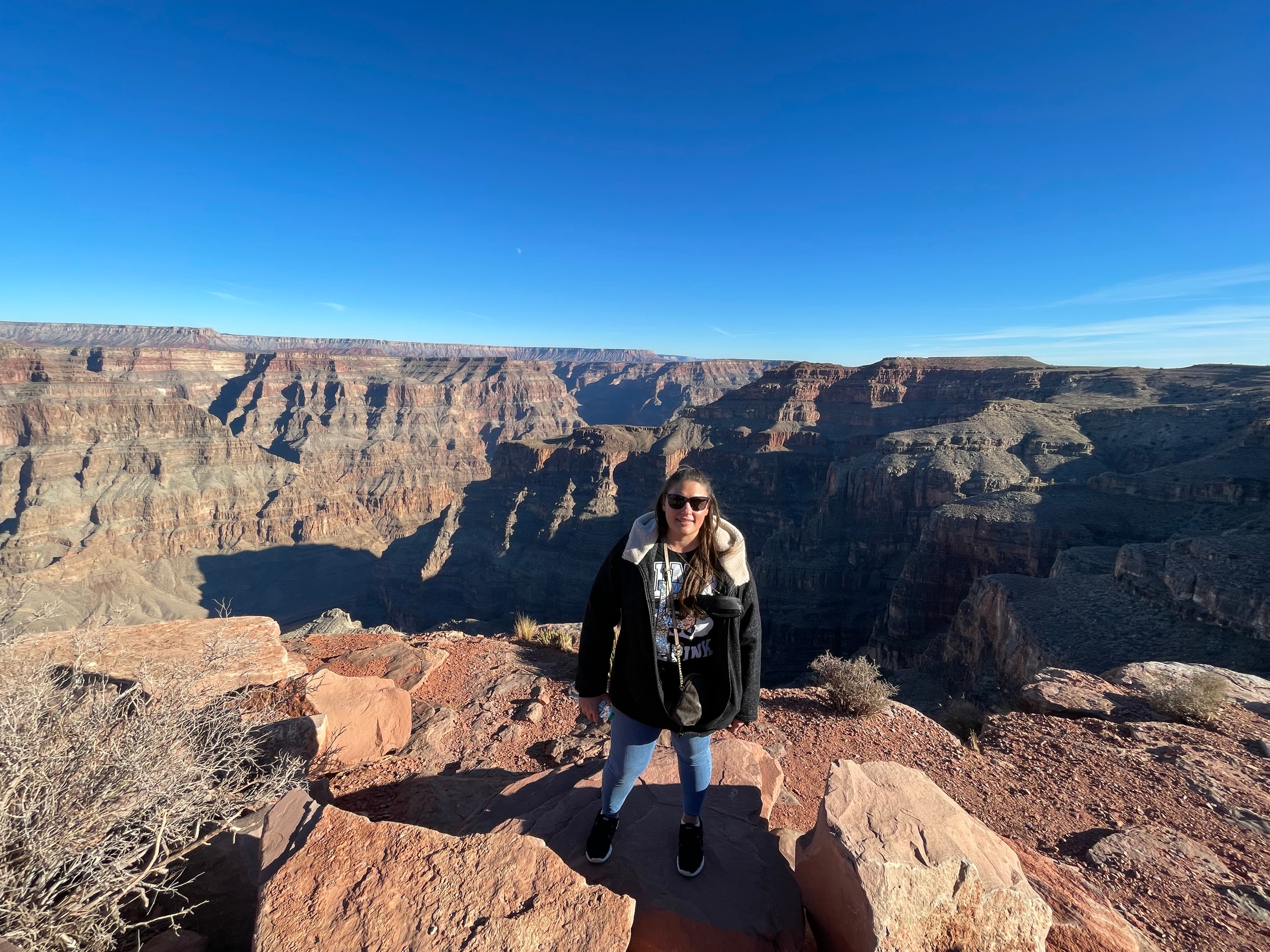 Travel photo 4