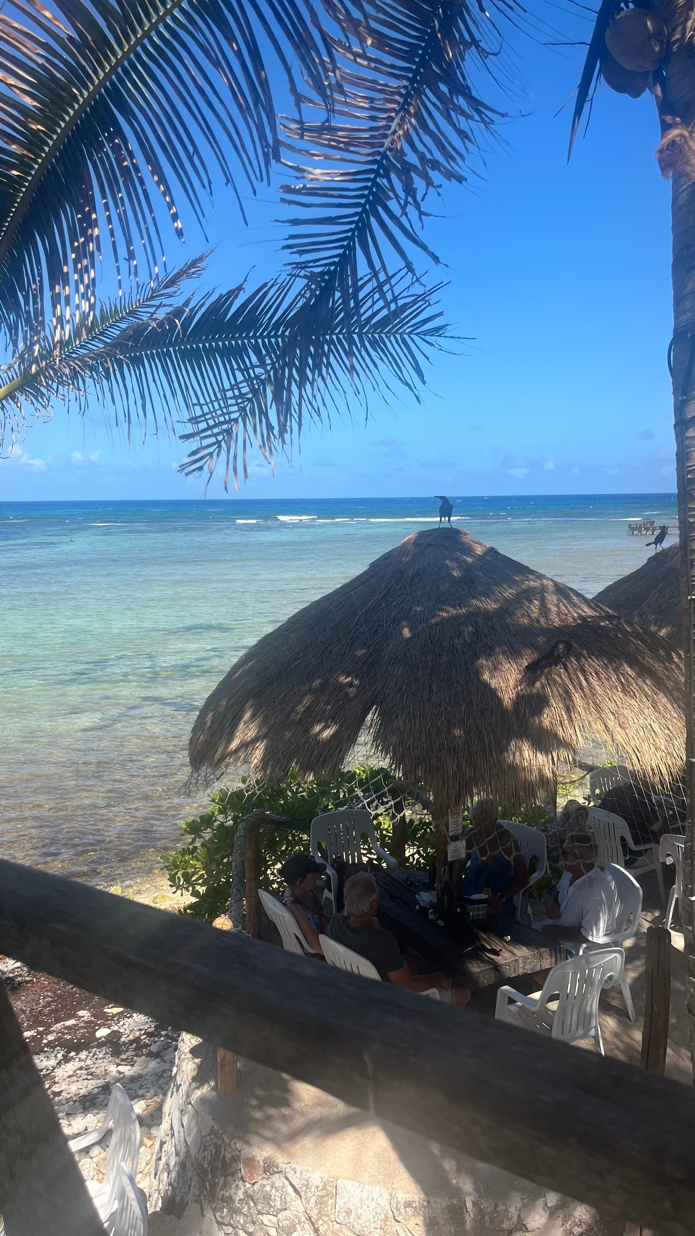 Travel photo 4