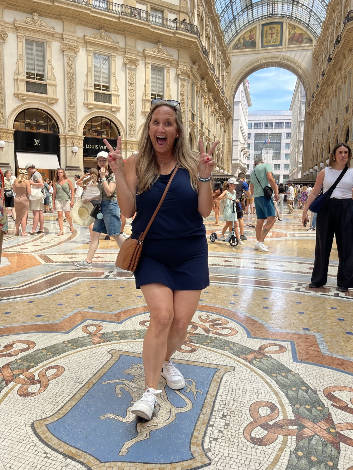 Travel photo 4