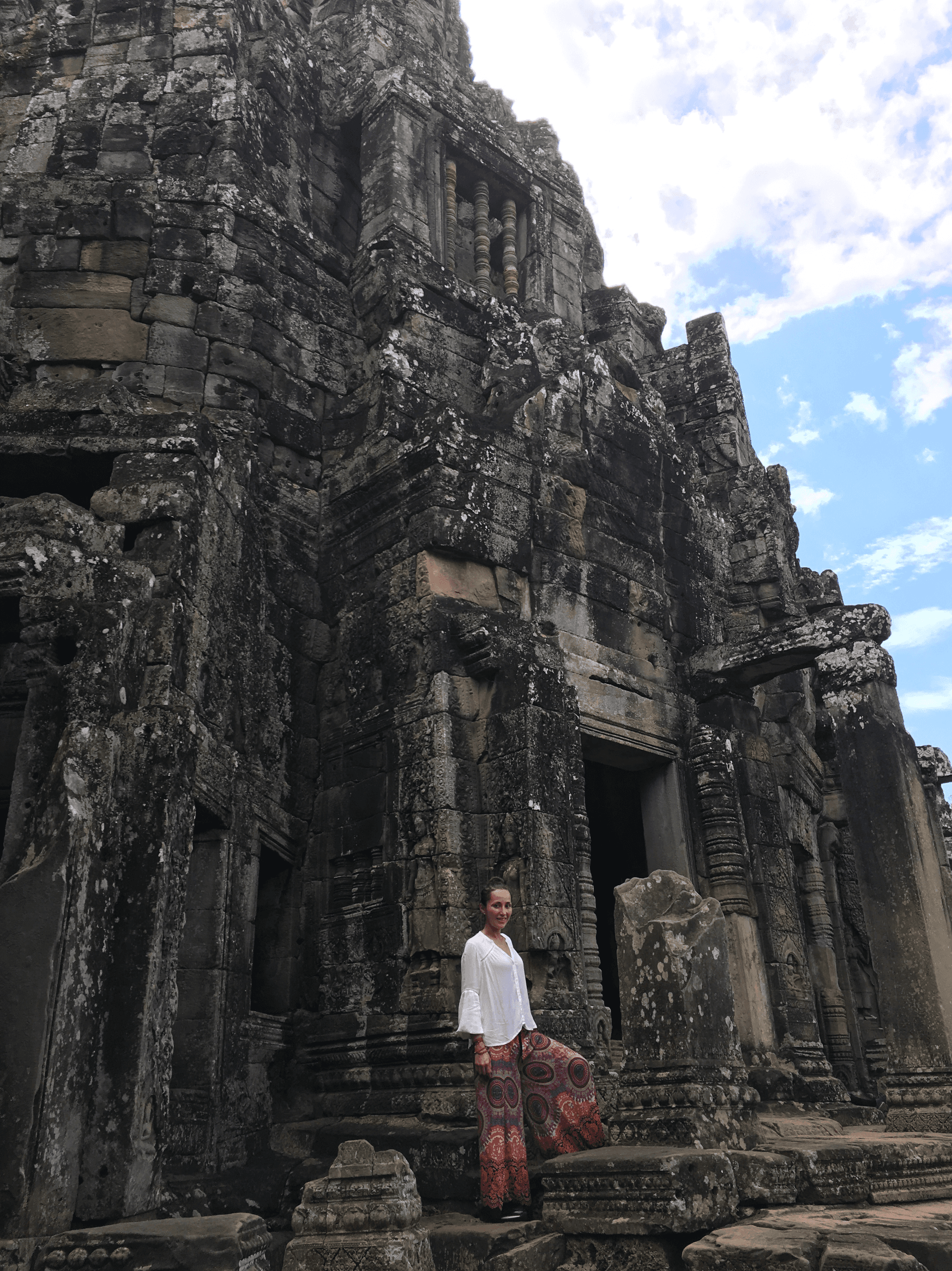 Travel photo 3