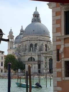 Travel photo 5