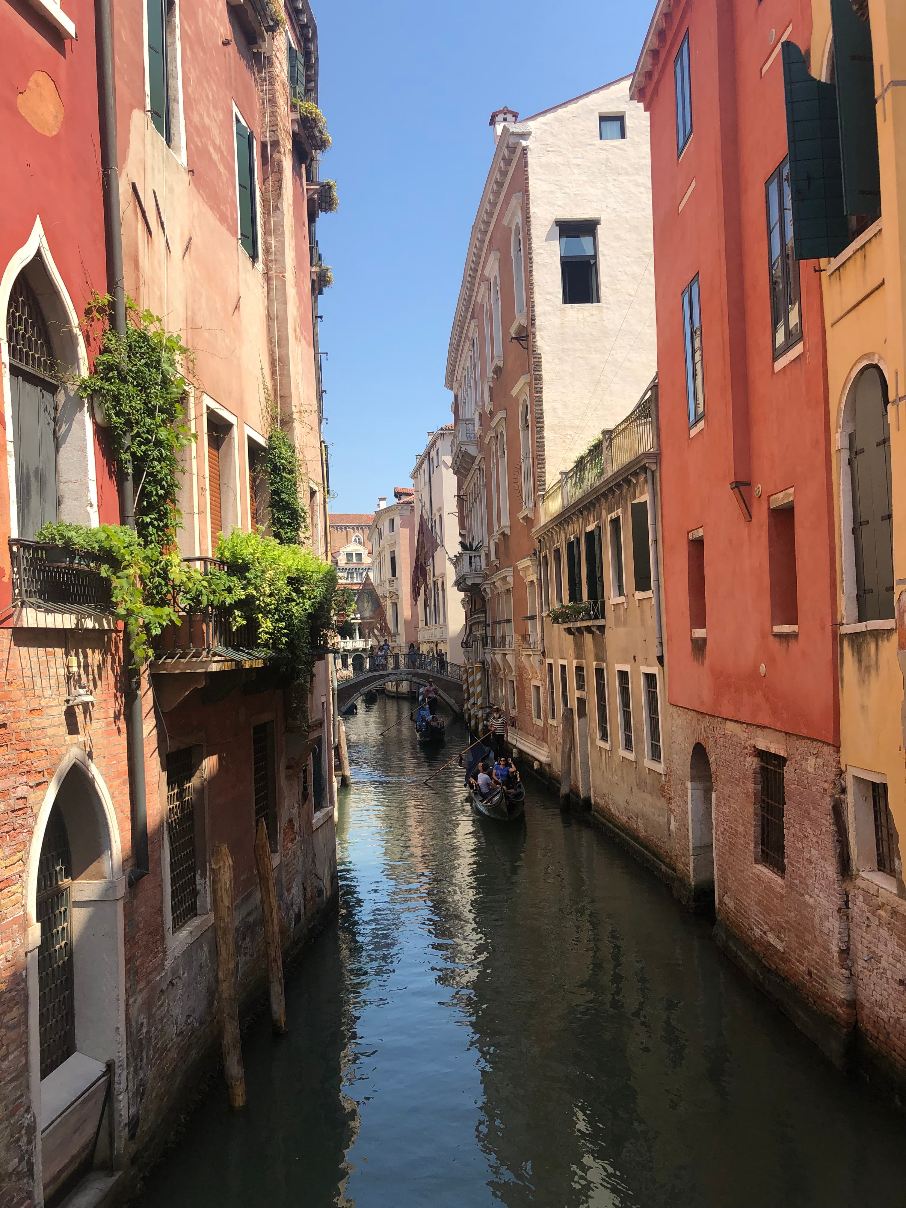 Travel photo 5
