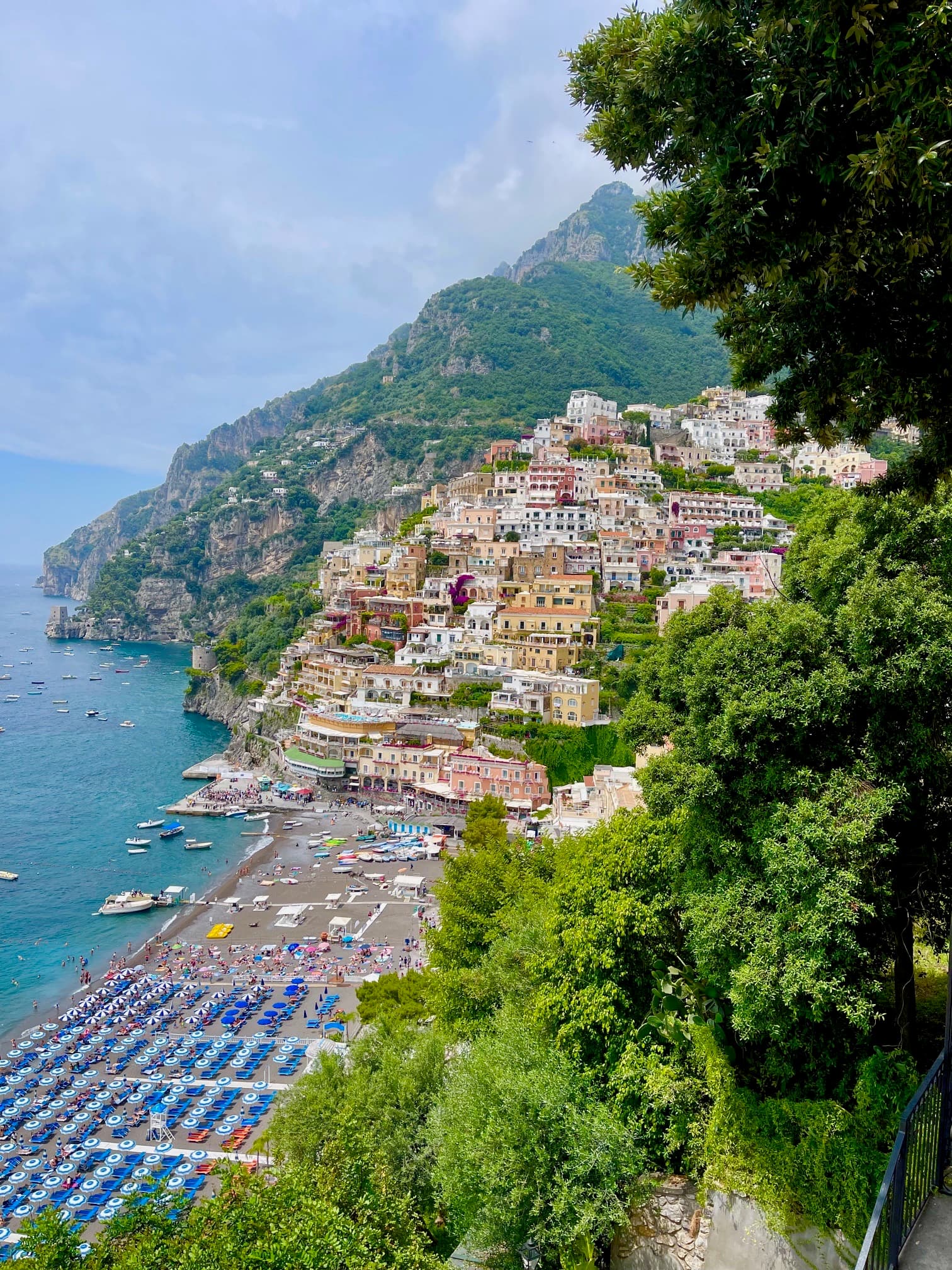 Travel photo 2